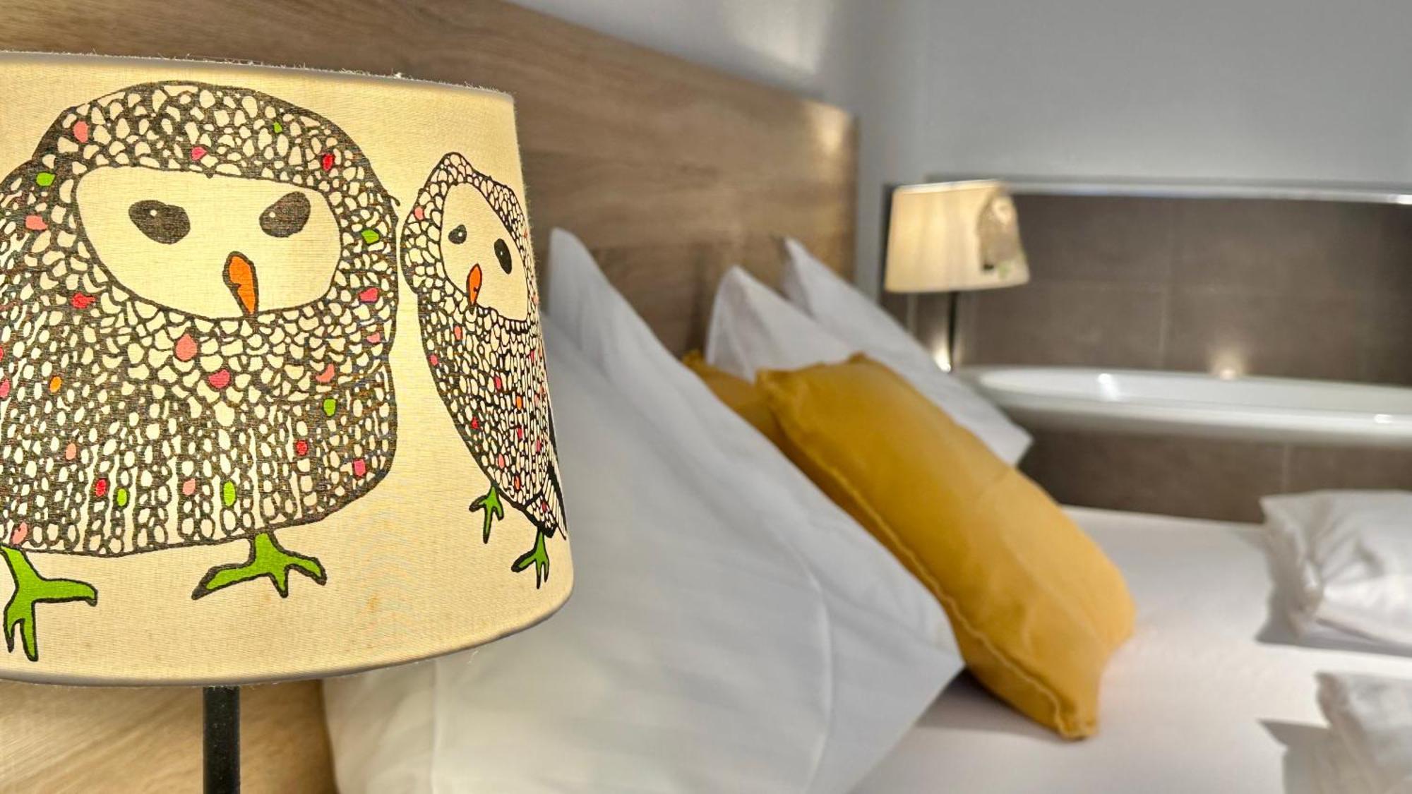 Superior Doppelzimmer