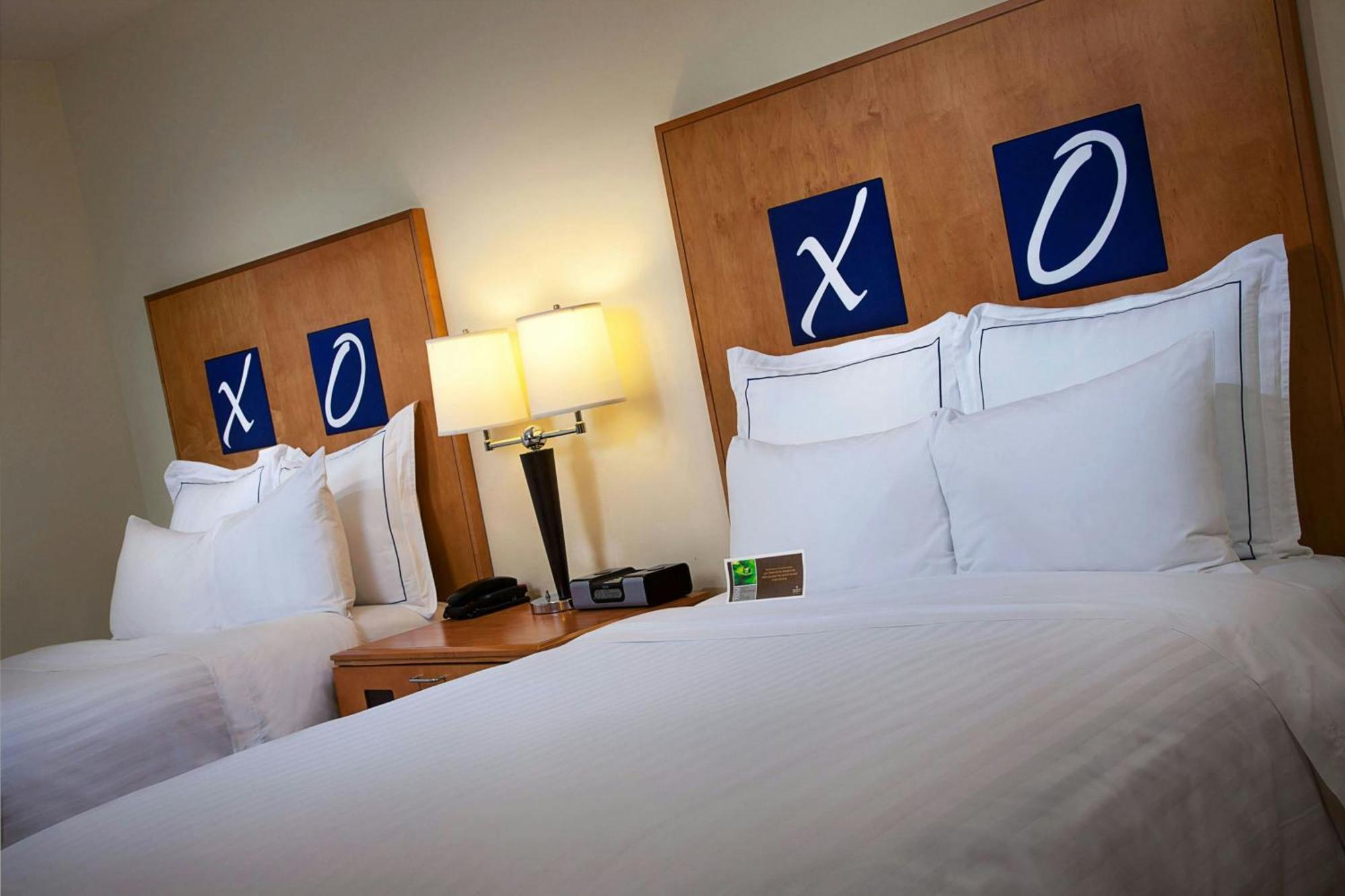 King or Double Room,1583658451:JPEG
