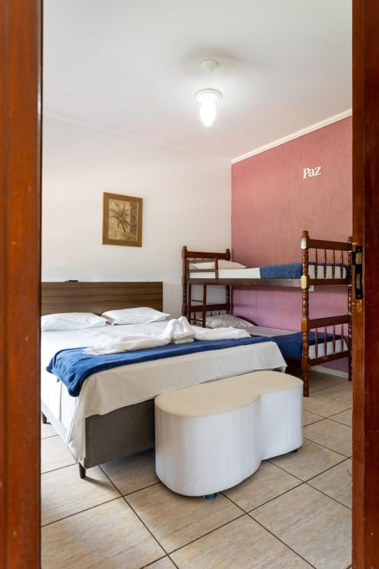 Luxury Quadruple Room,1660302103:JPEG