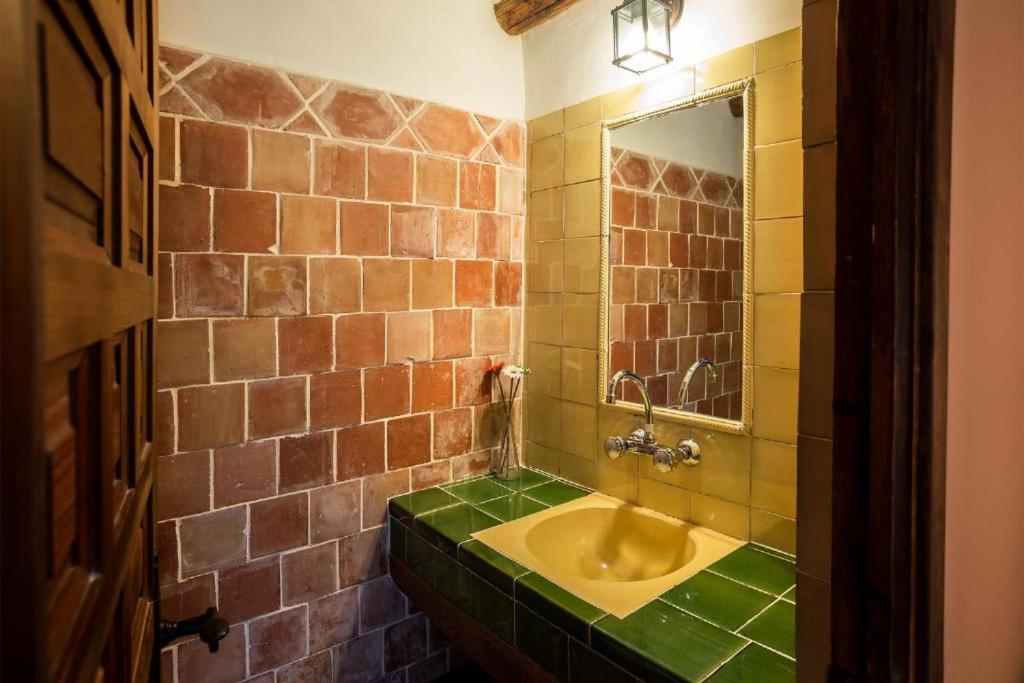 Habitación Doble 6