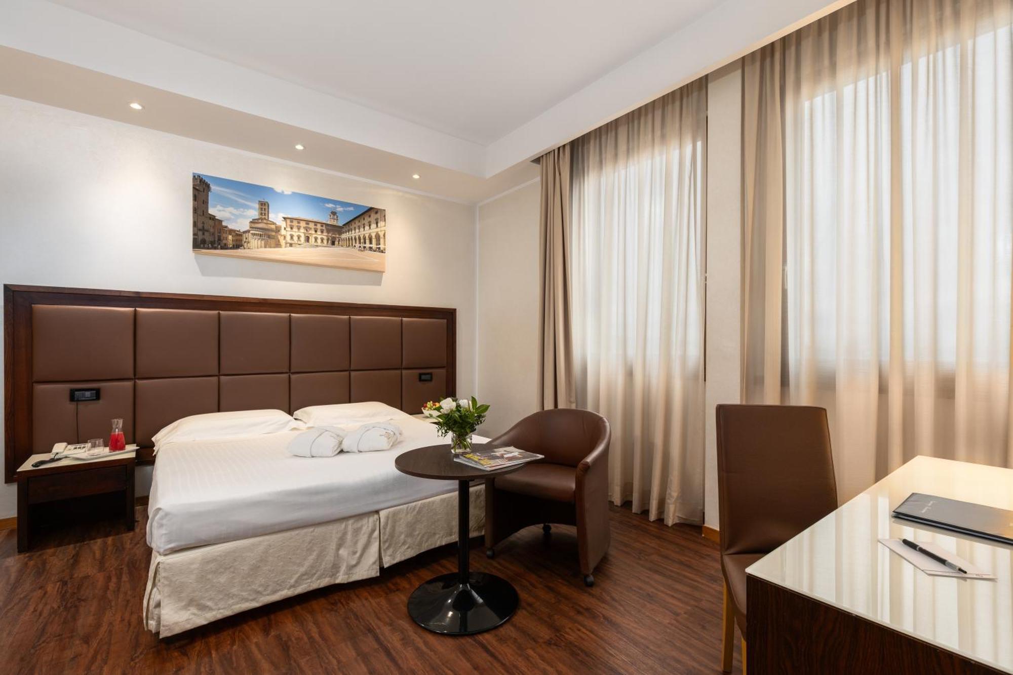 Superior Double Room,1661106337:JPEG