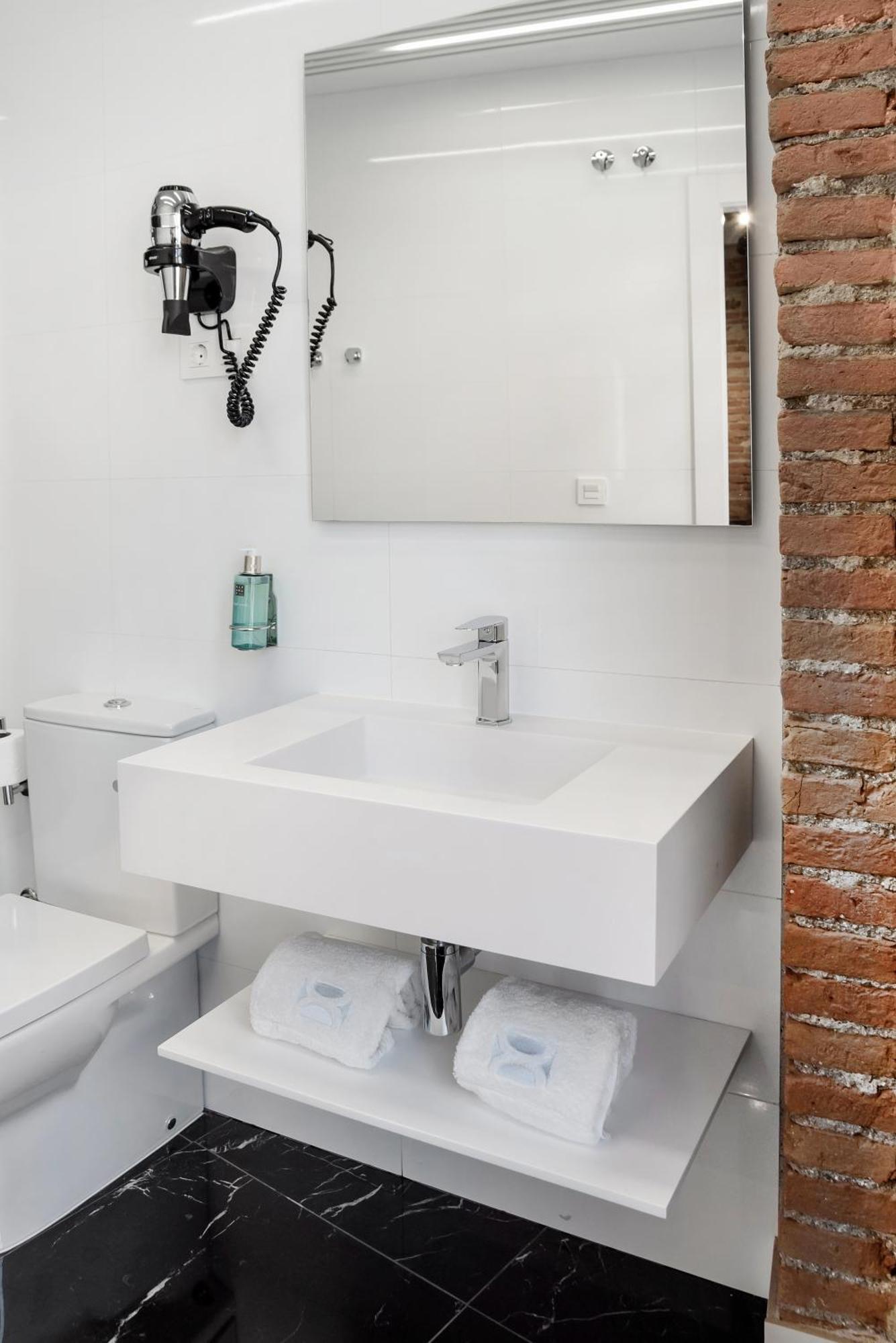 Quarto Duplo
