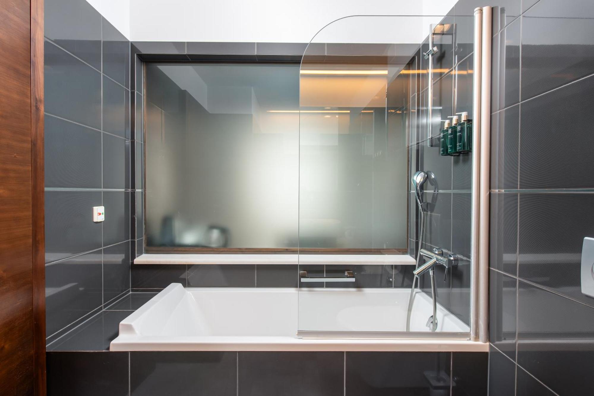 Classic Double or Twin Room,1662395840:JPEG