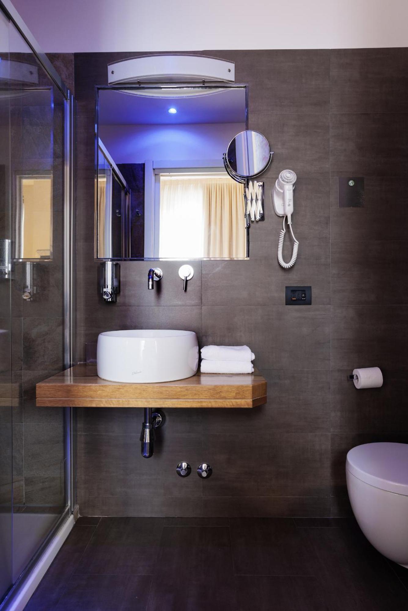 Quarto Individual