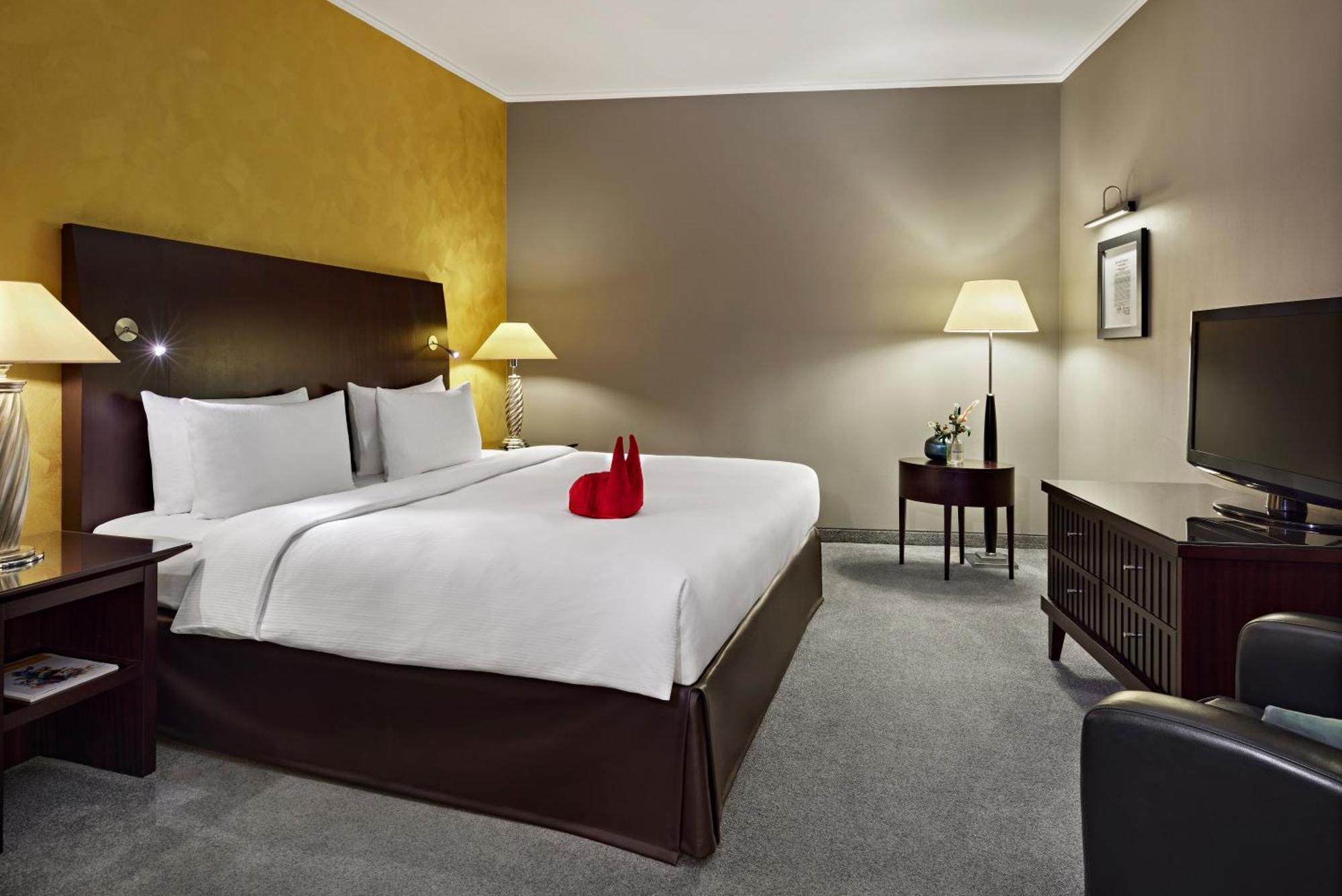 Premium King Room,1662393854:JPEG