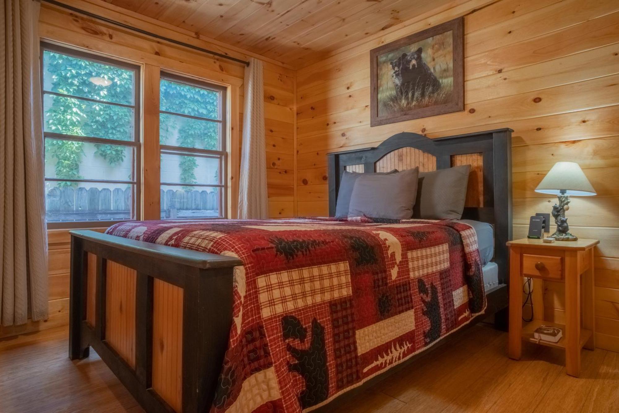 Superior Family Room - Two-Bedrooms with Three Double Beds,1662427308:JPEG