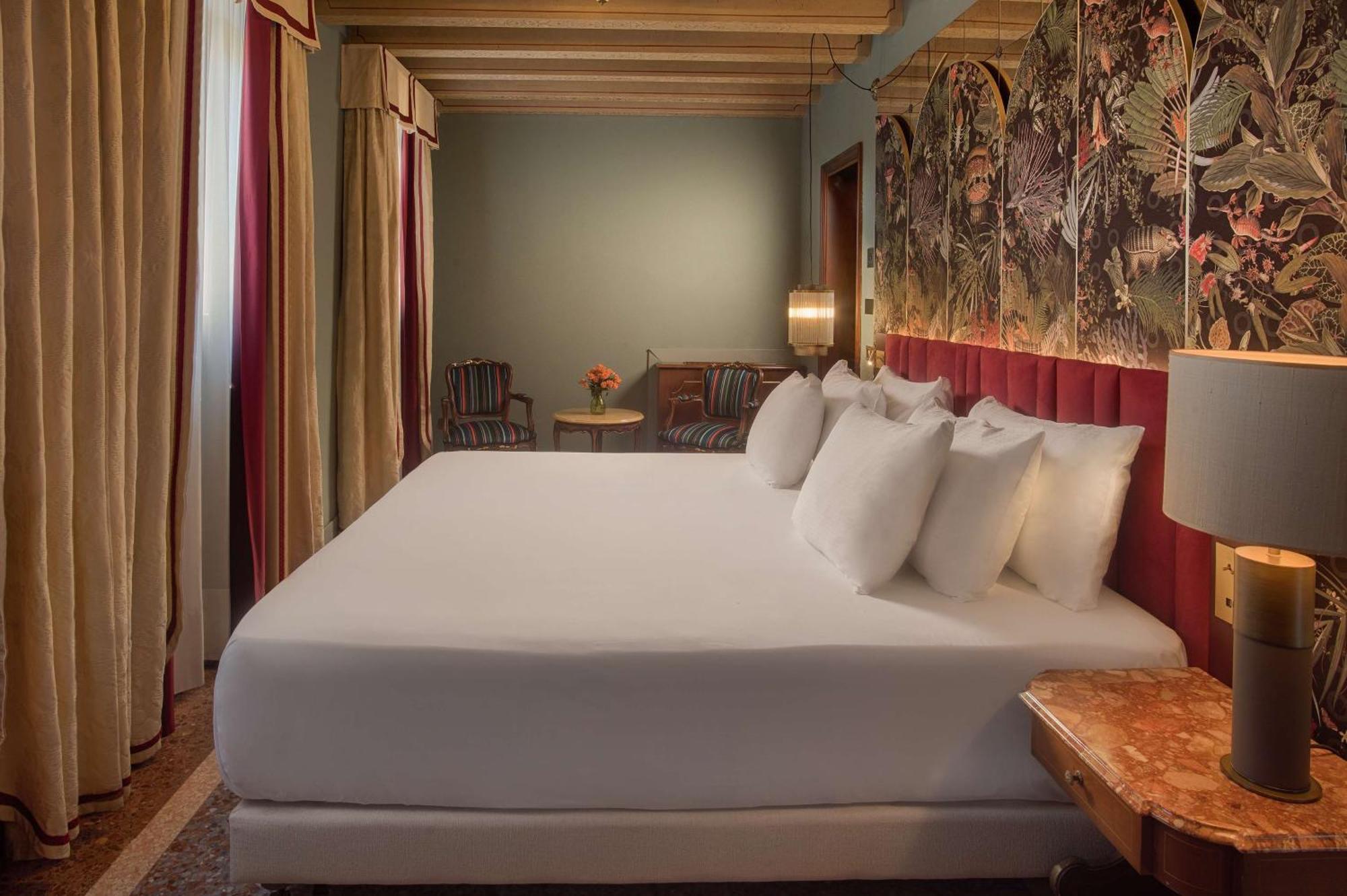 Superior Double or Twin Room,1663735265:JPEG