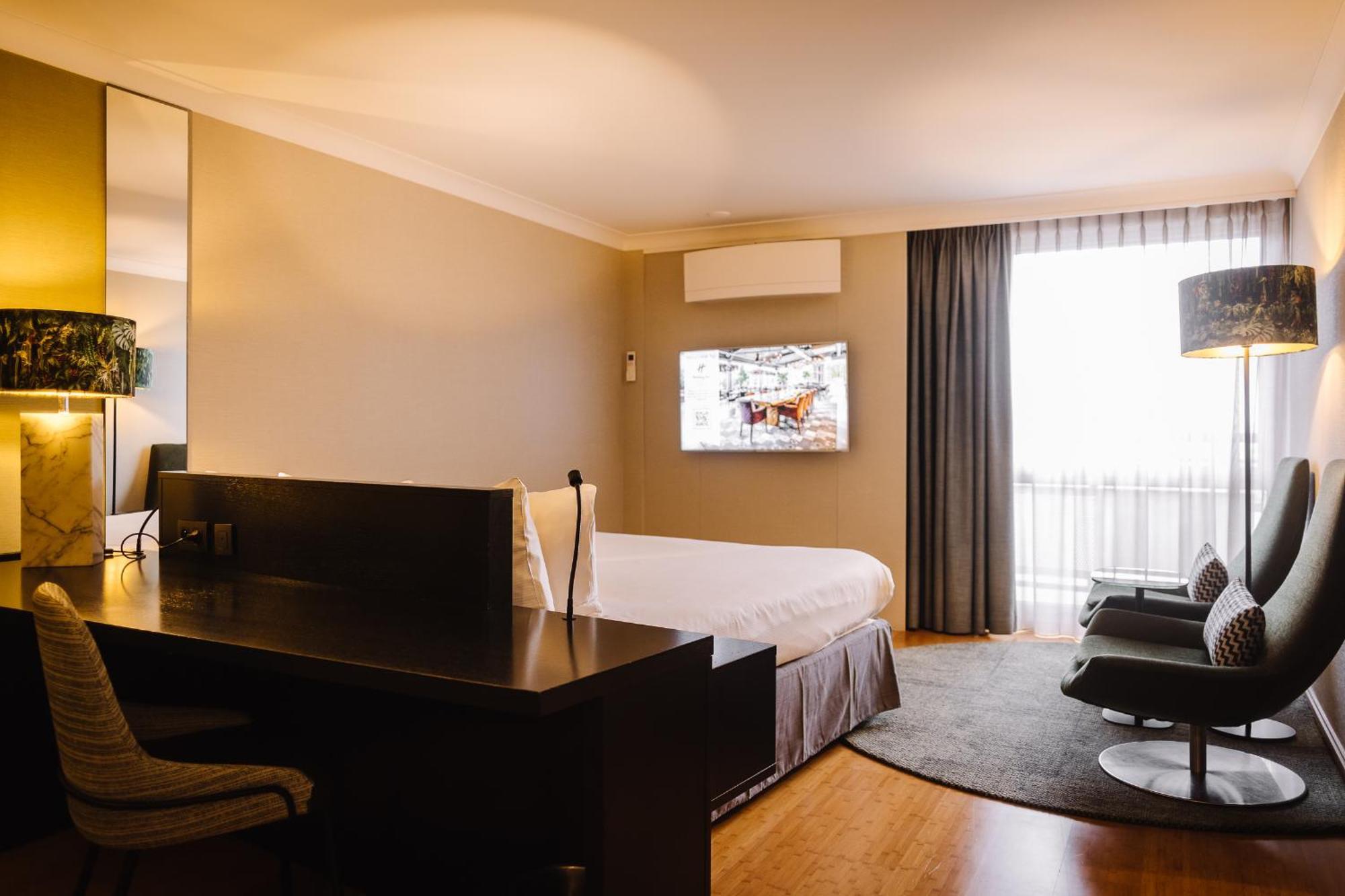 Premium Room,1663736297:JPEG