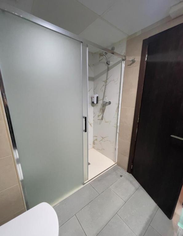 Twin Room,1663809776:JPEG