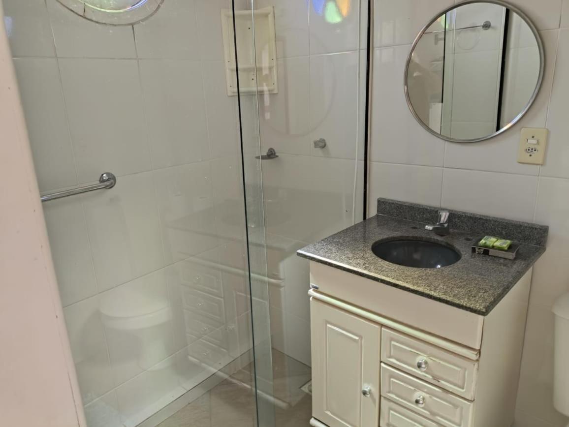 Quarto Duplo Econômico