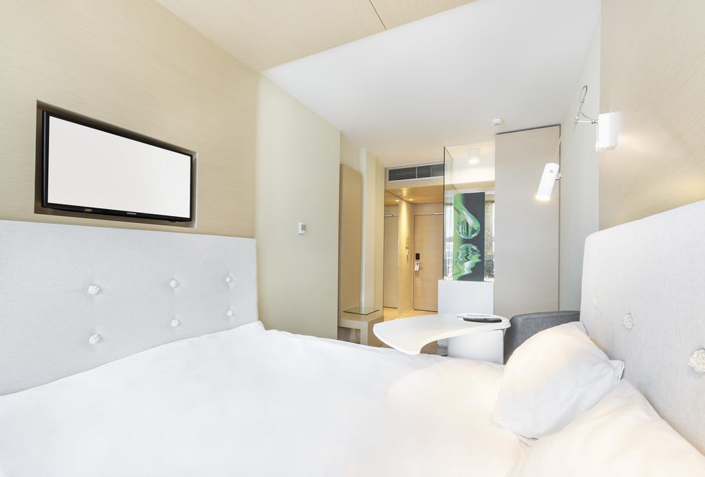Chambre Standard