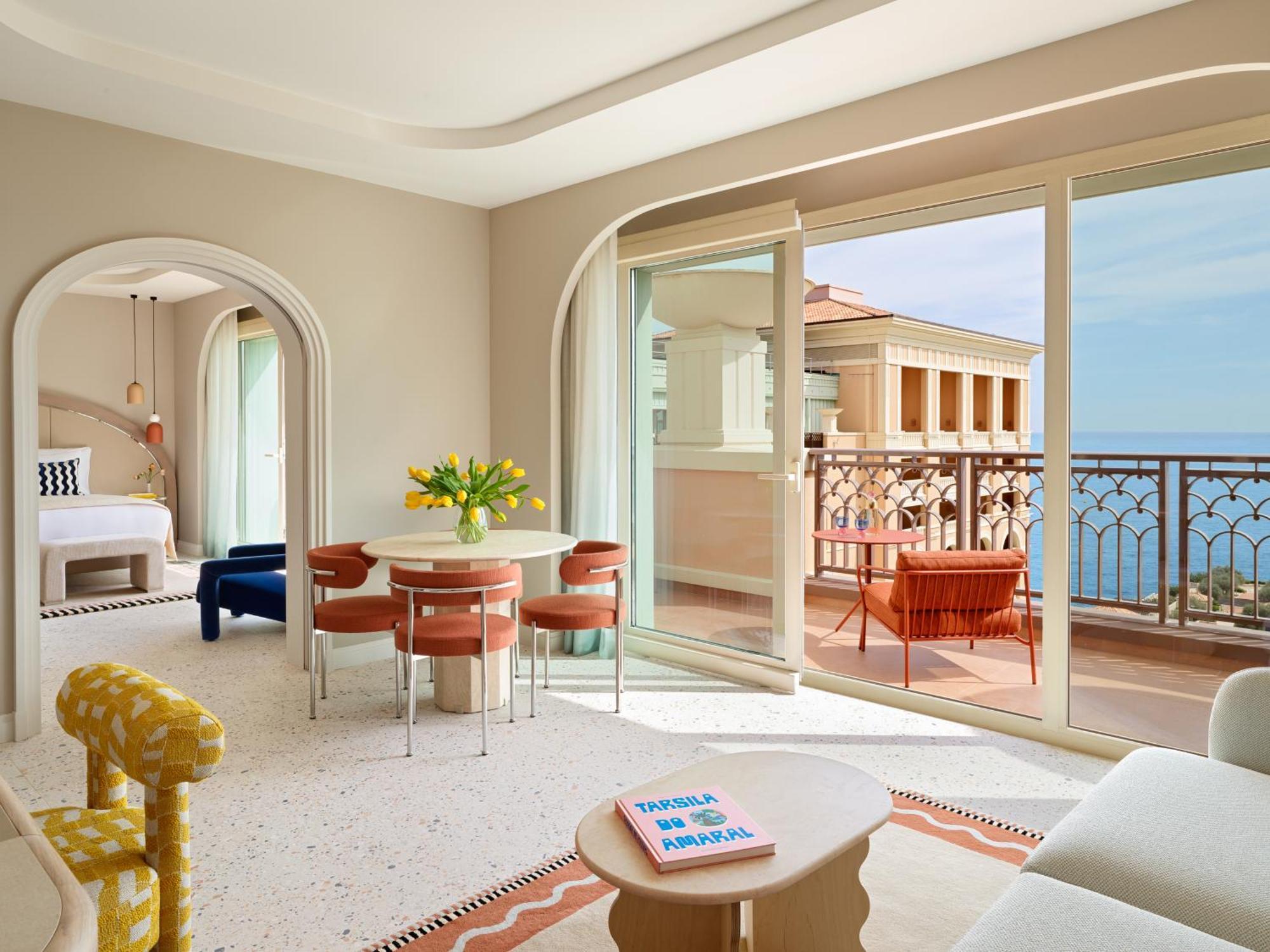 Suite with Sea View,1666033668:JPEG