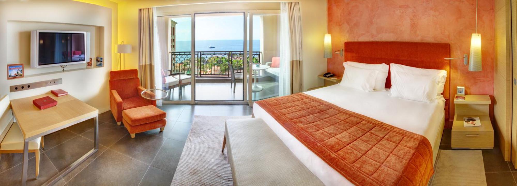 Exclusive Room with sea view,1666033675:JPEG