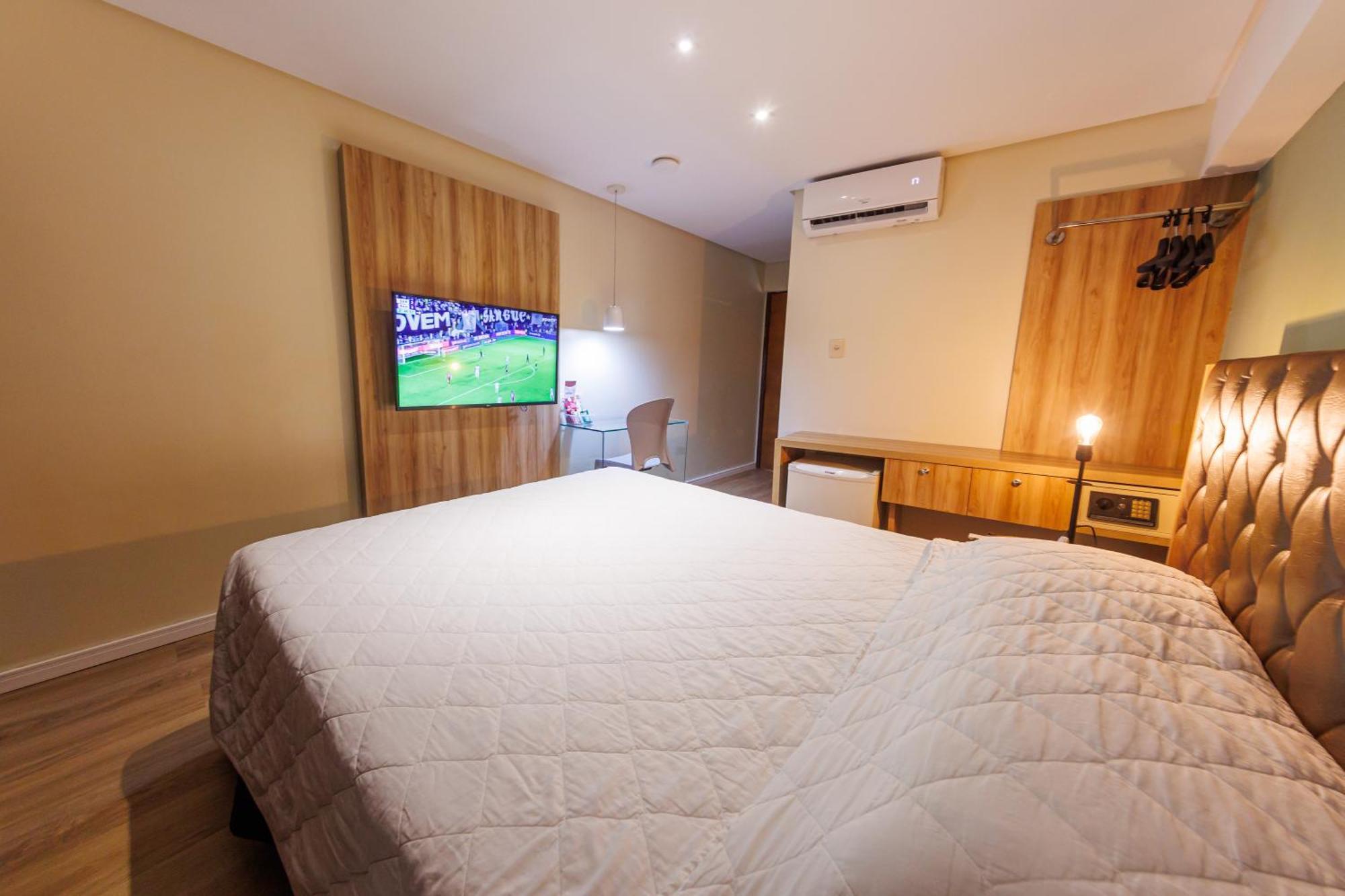 Double Room with Double bed,1666033861:JPEG