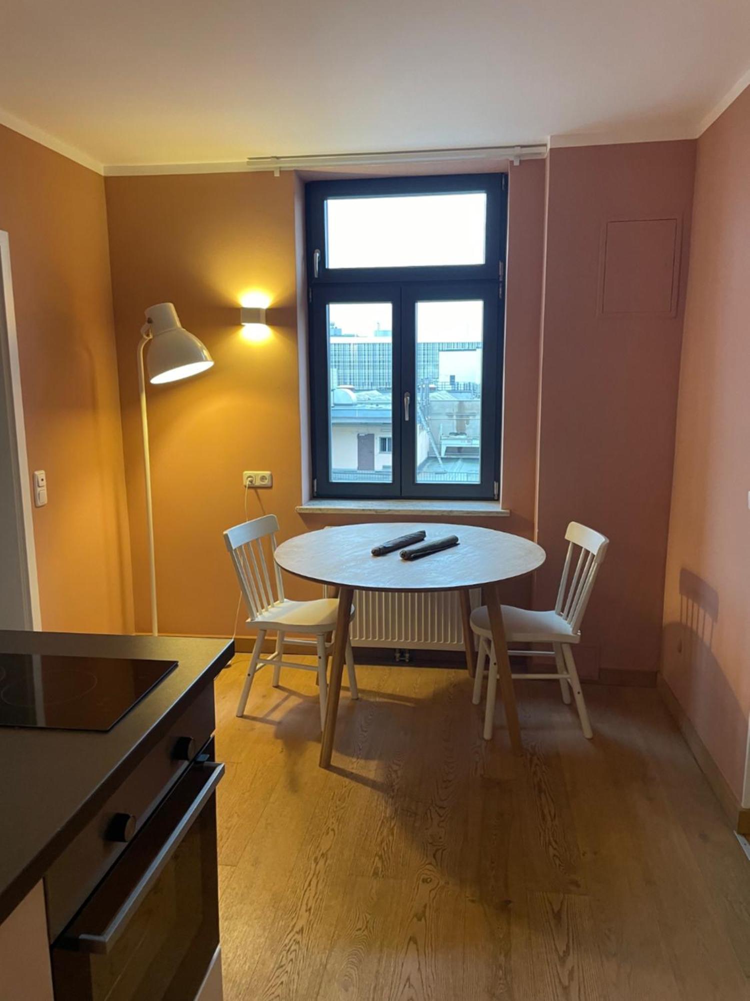 Apartment SMART