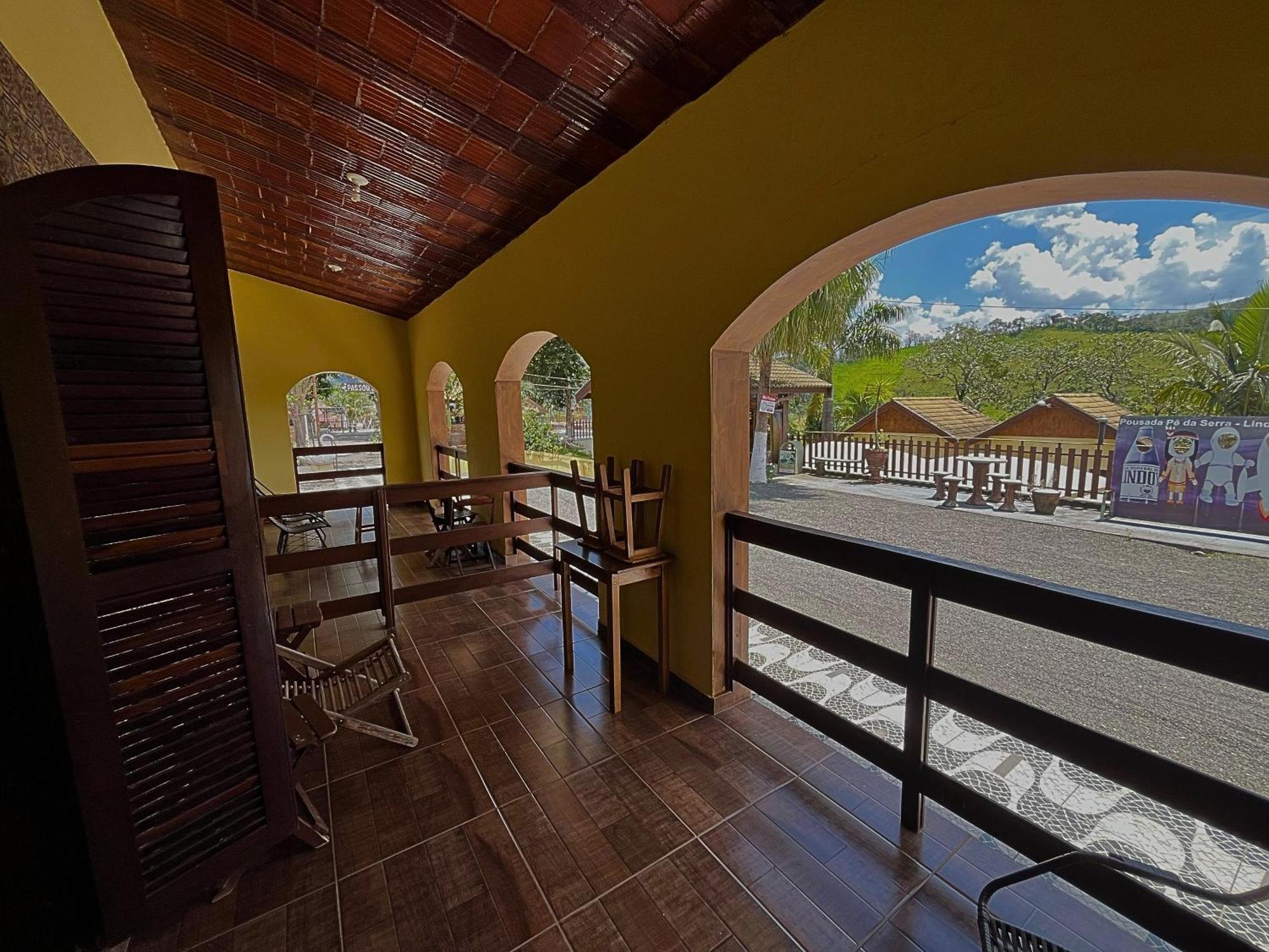 Apartment with Balcony,1666042225:JPEG