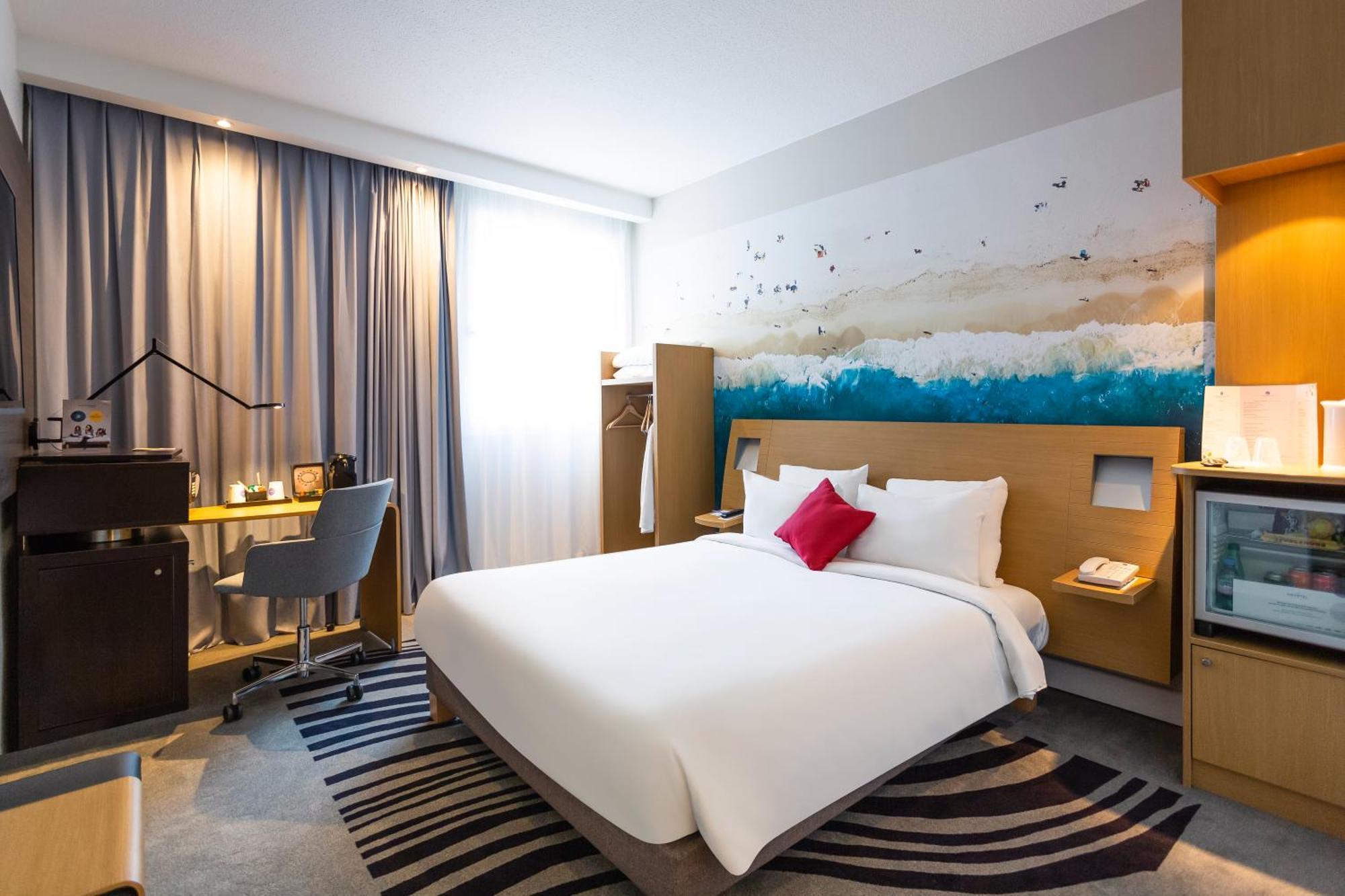 Classic Double Room,1704844870:JPEG