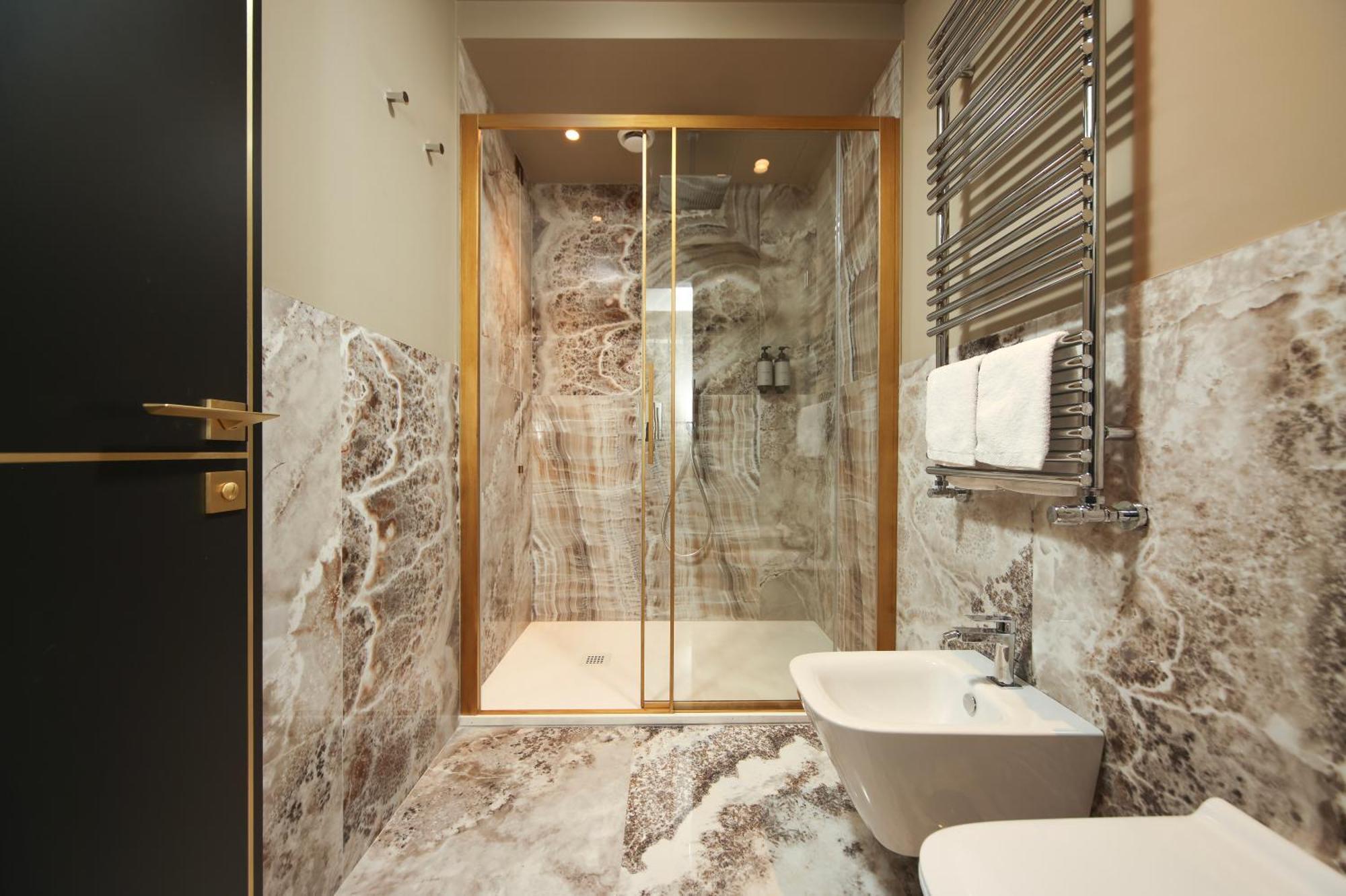 Suite Júnior