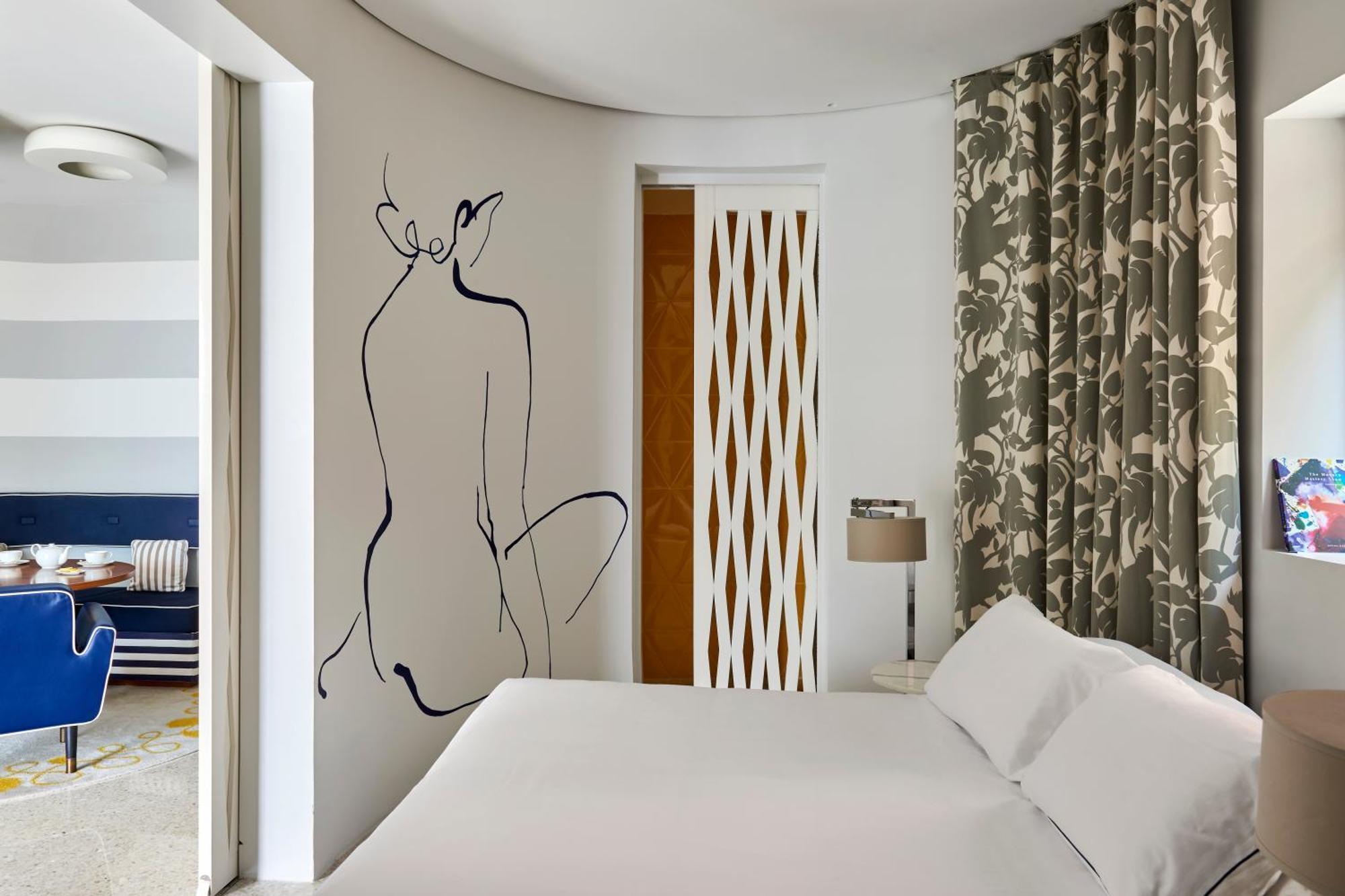 Exclusive Junior Suite Sea View,1666656756:JPEG