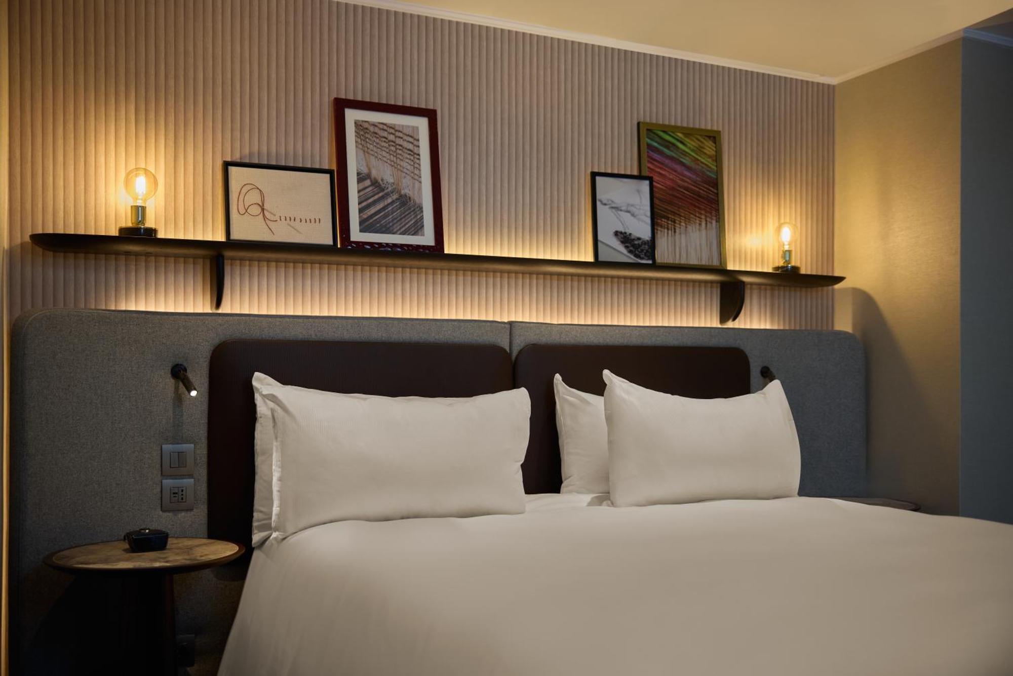 Executive King Room,1695741656:JPEG