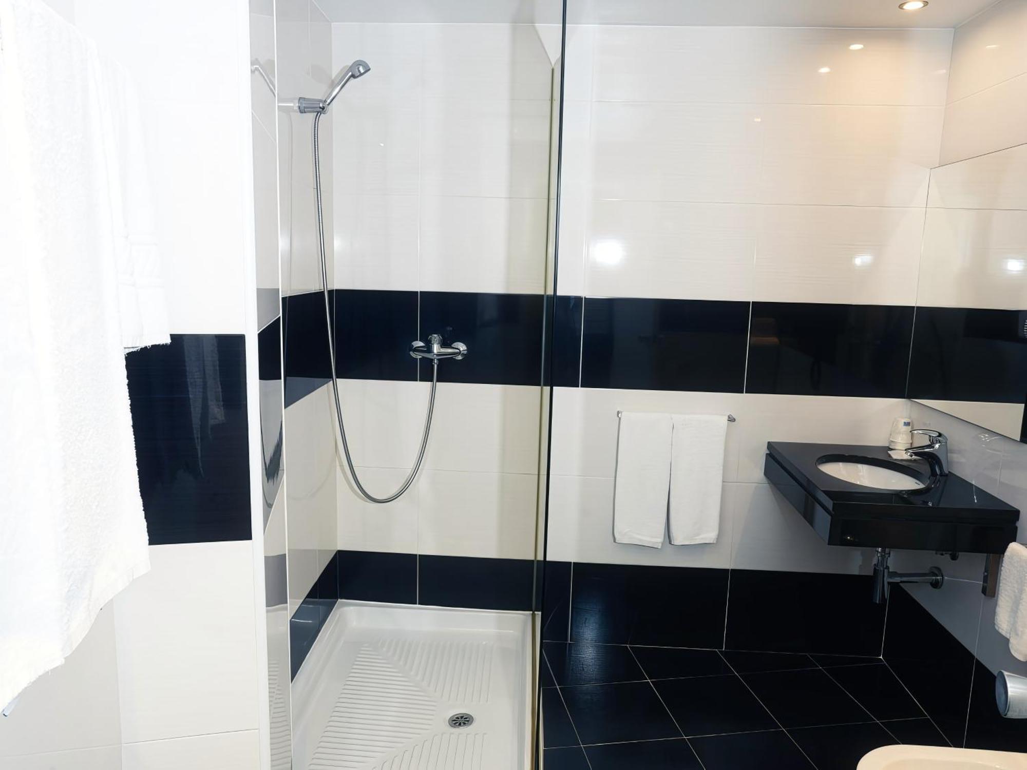 Quarto Triplo