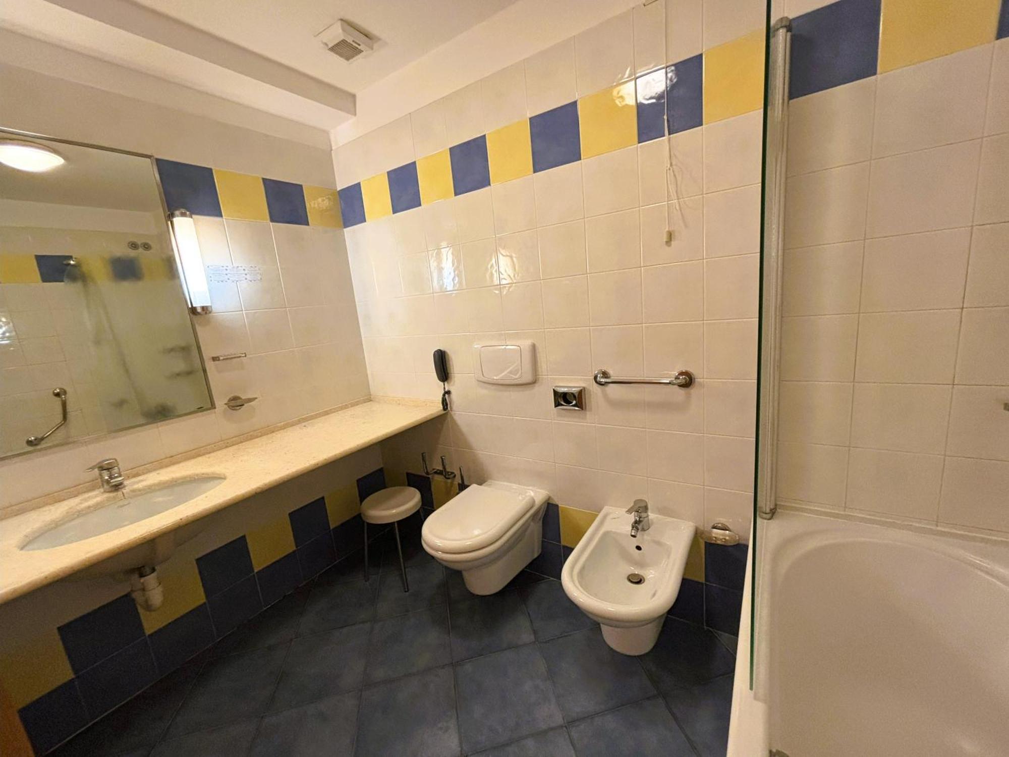 Suite Standard