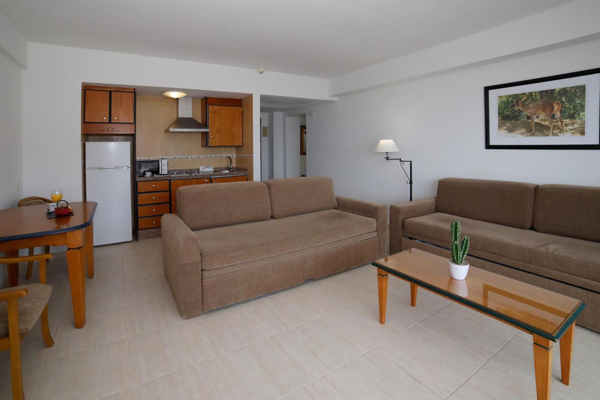 Penthouse Apartment,1669007528:JPEG