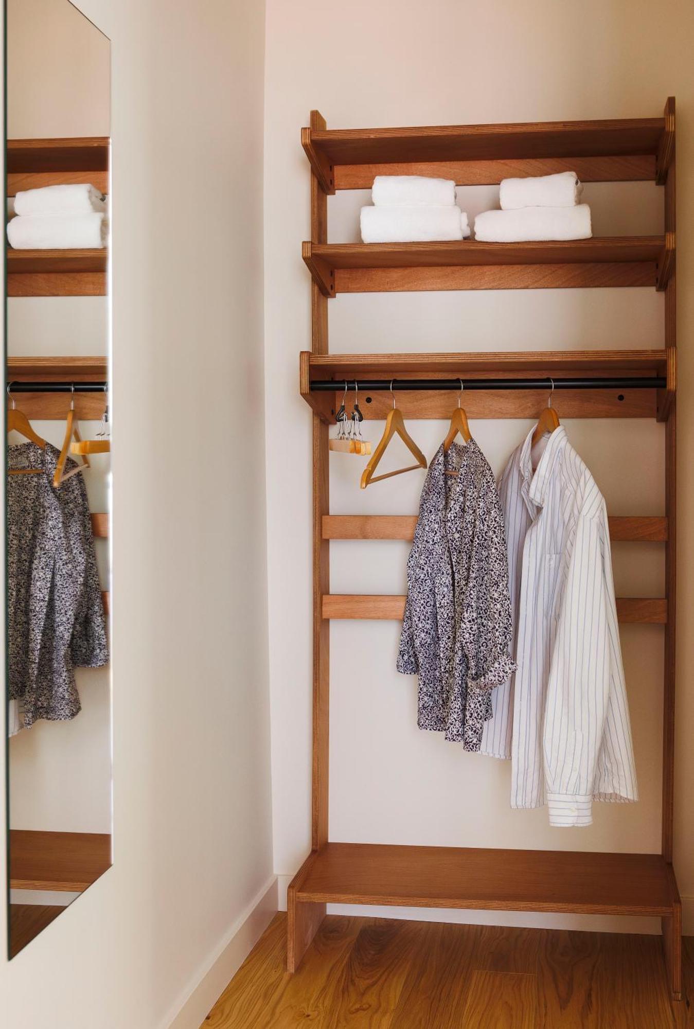 Habitación Superior