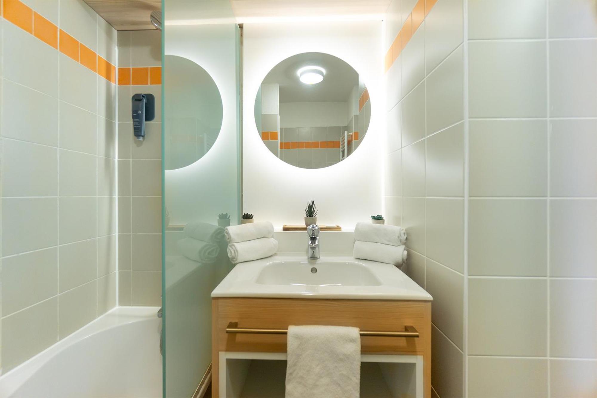 Apartamento Dúplex
