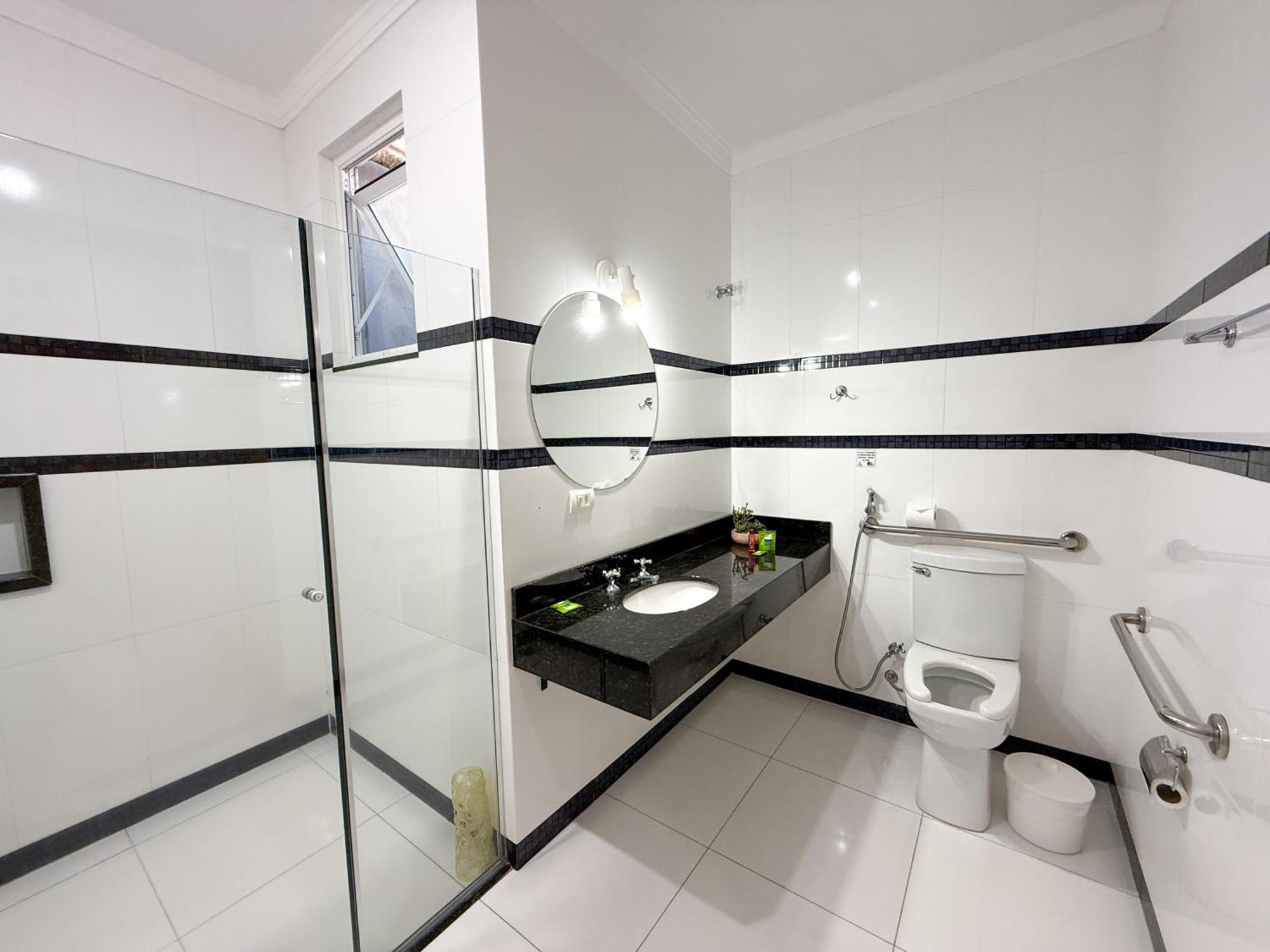 Deluxe Apartment,1669038592:JPEG