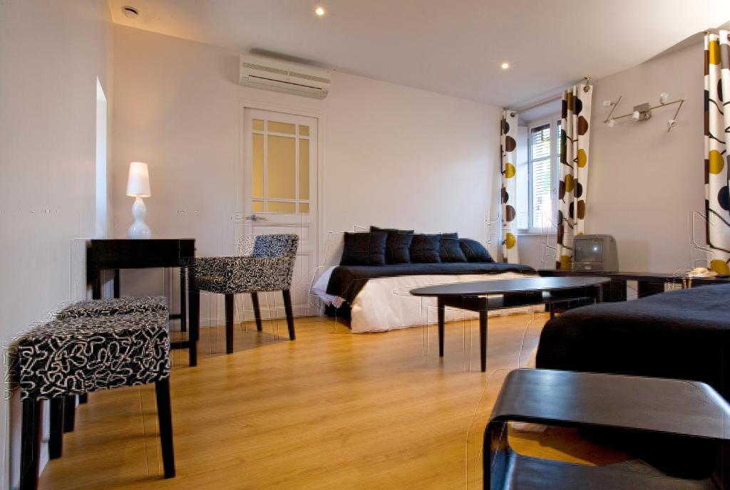 Big Suite