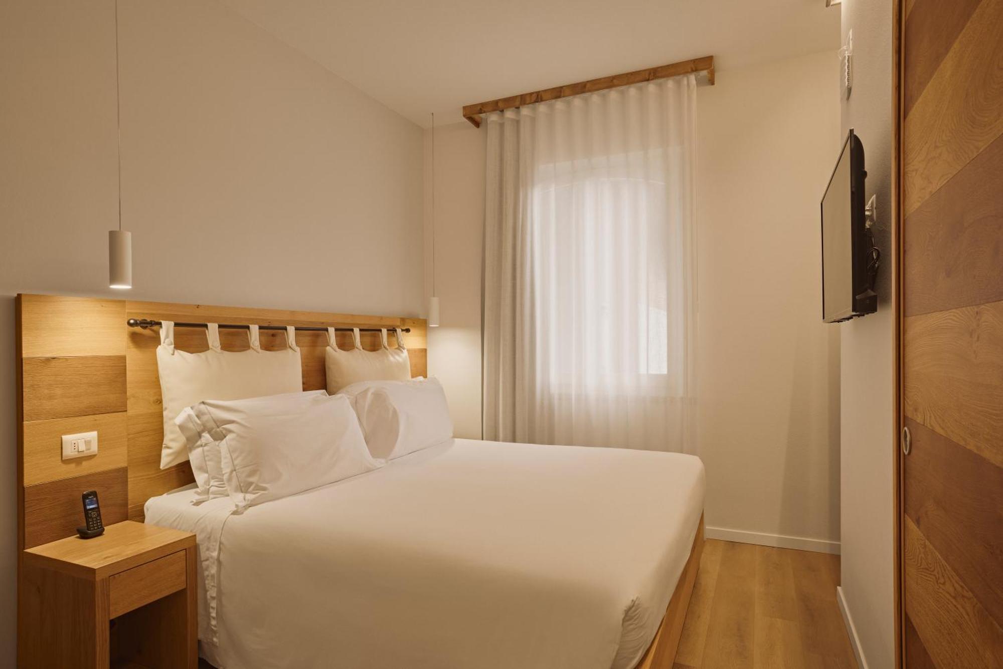 Superior Doppelzimmer