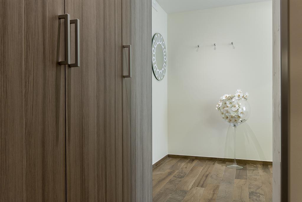 Camera Matrimoniale Superior