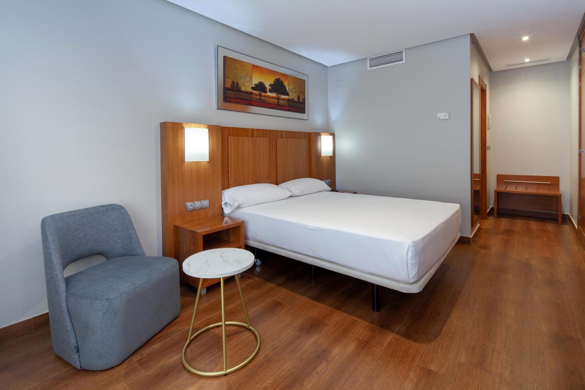 Superior Double Room,1672567511:JPEG