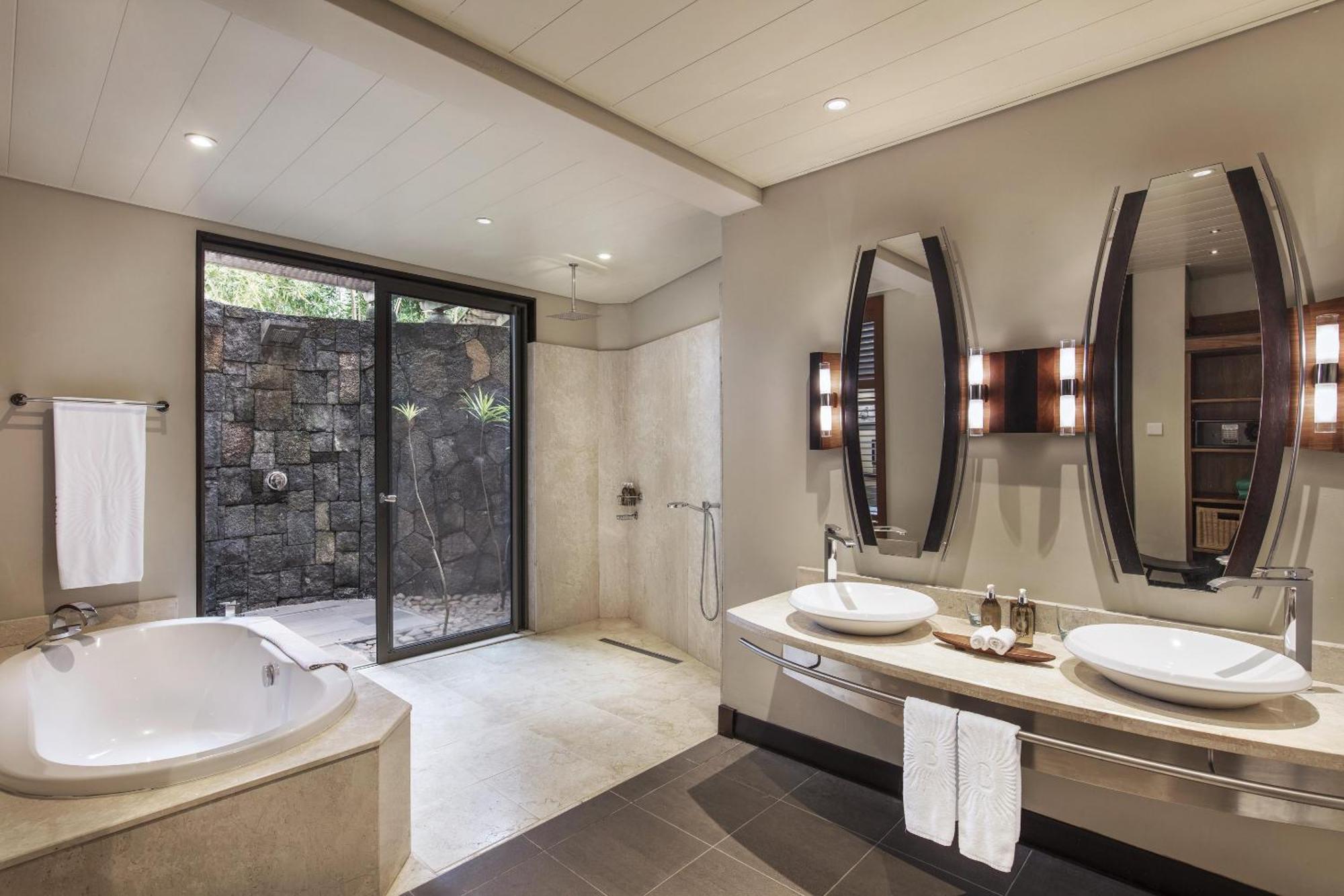 Suite Familiale 2 Chambres