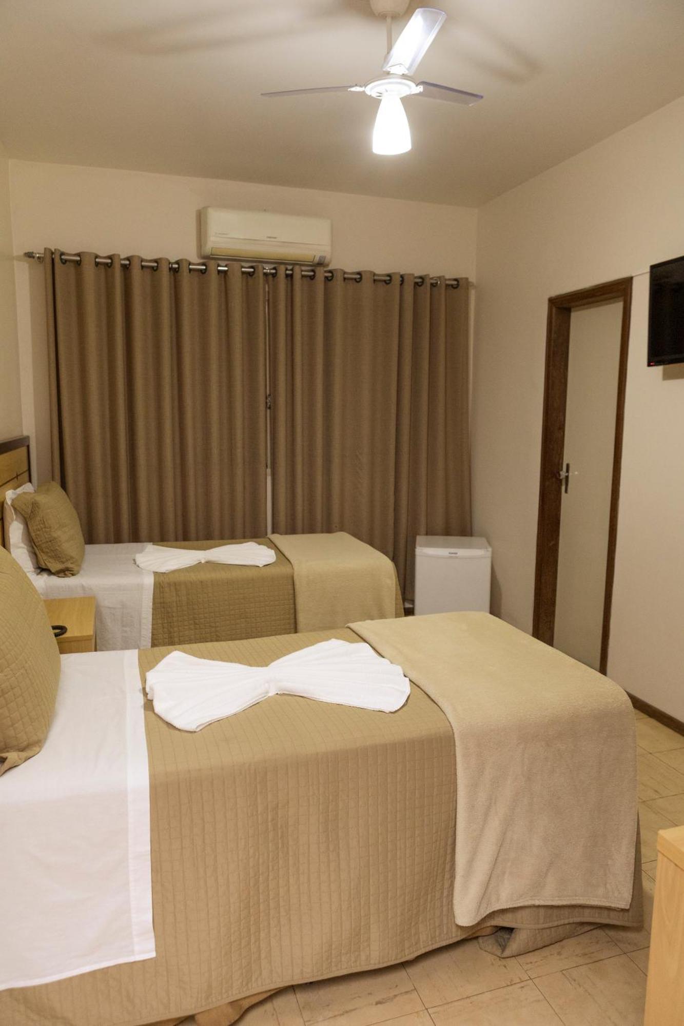 Twin Room with Bathroom,1672609966:JPEG