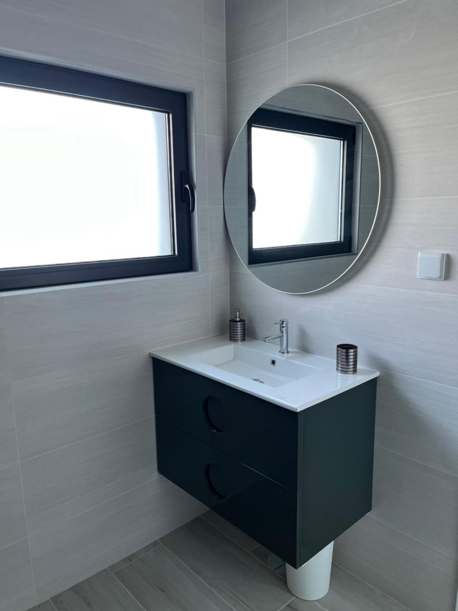 Quarto Duplo Amplo