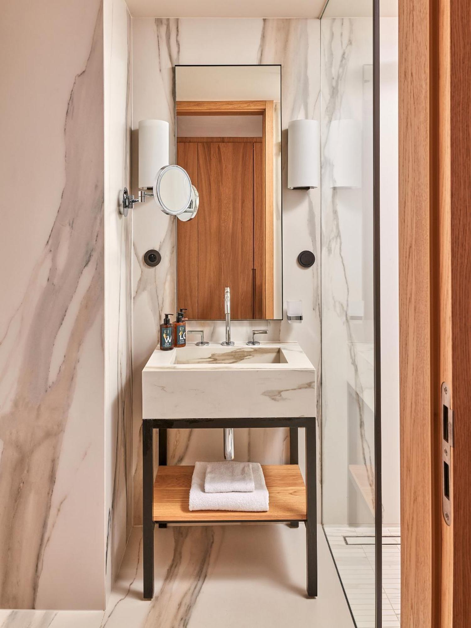 Quarto King Superior