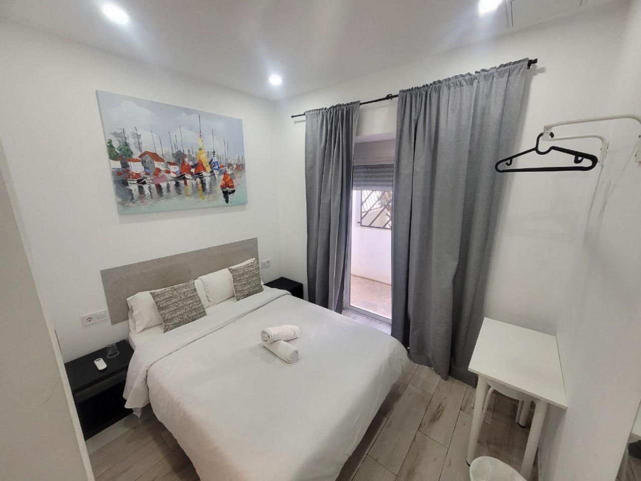 Quarto Duplo Superior