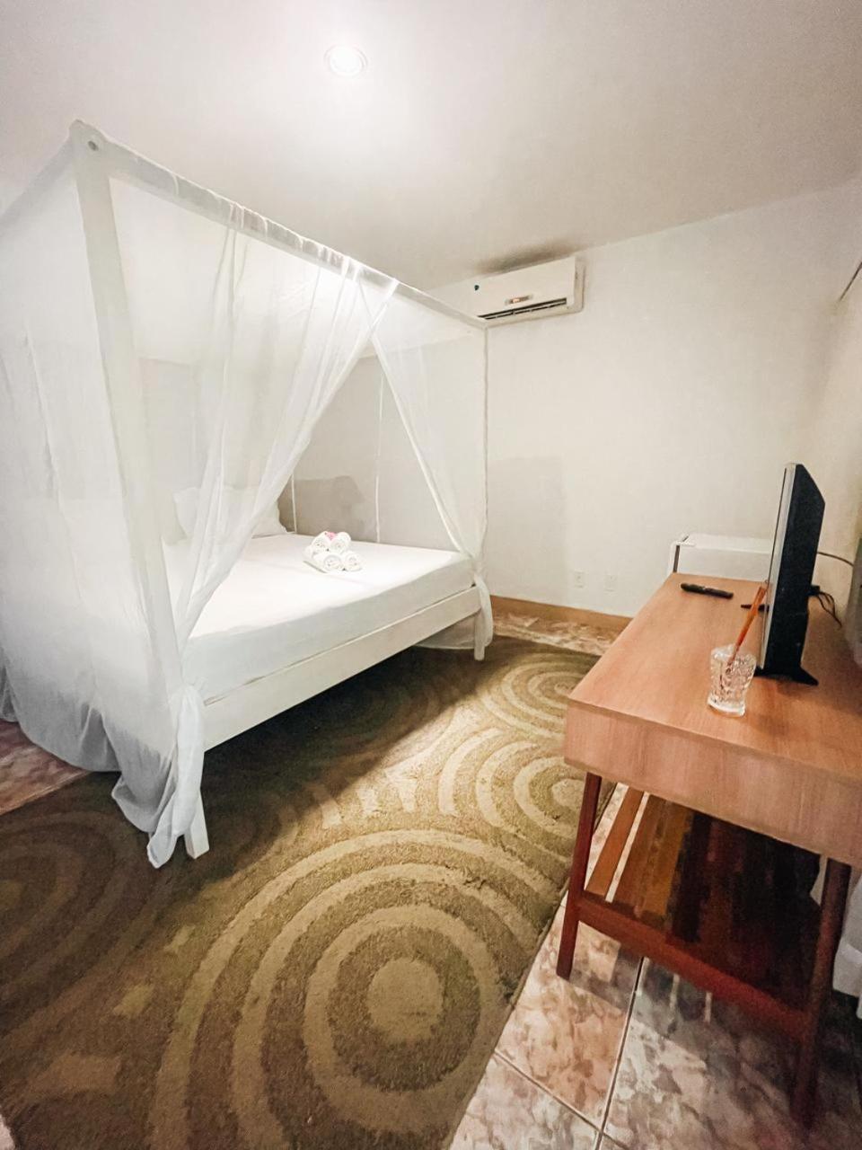 Family Suite,1673953707:JPEG