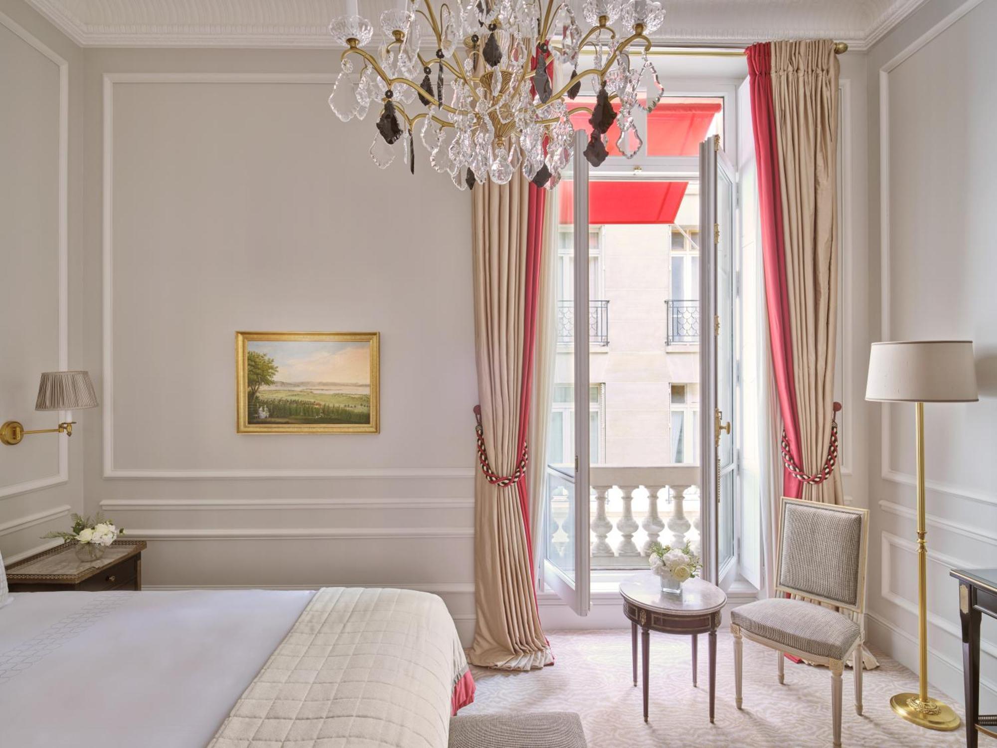 Suite Superior