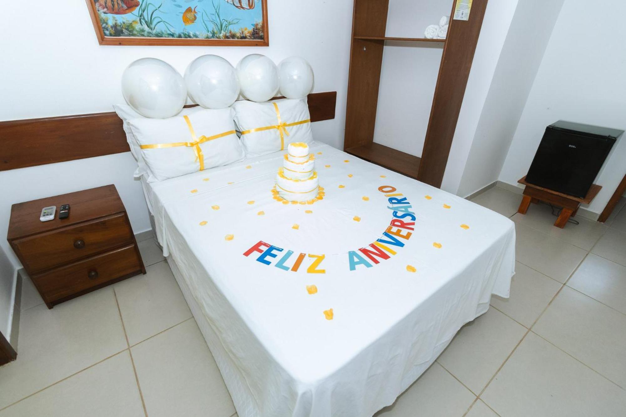Double Room,1674715433:JPEG