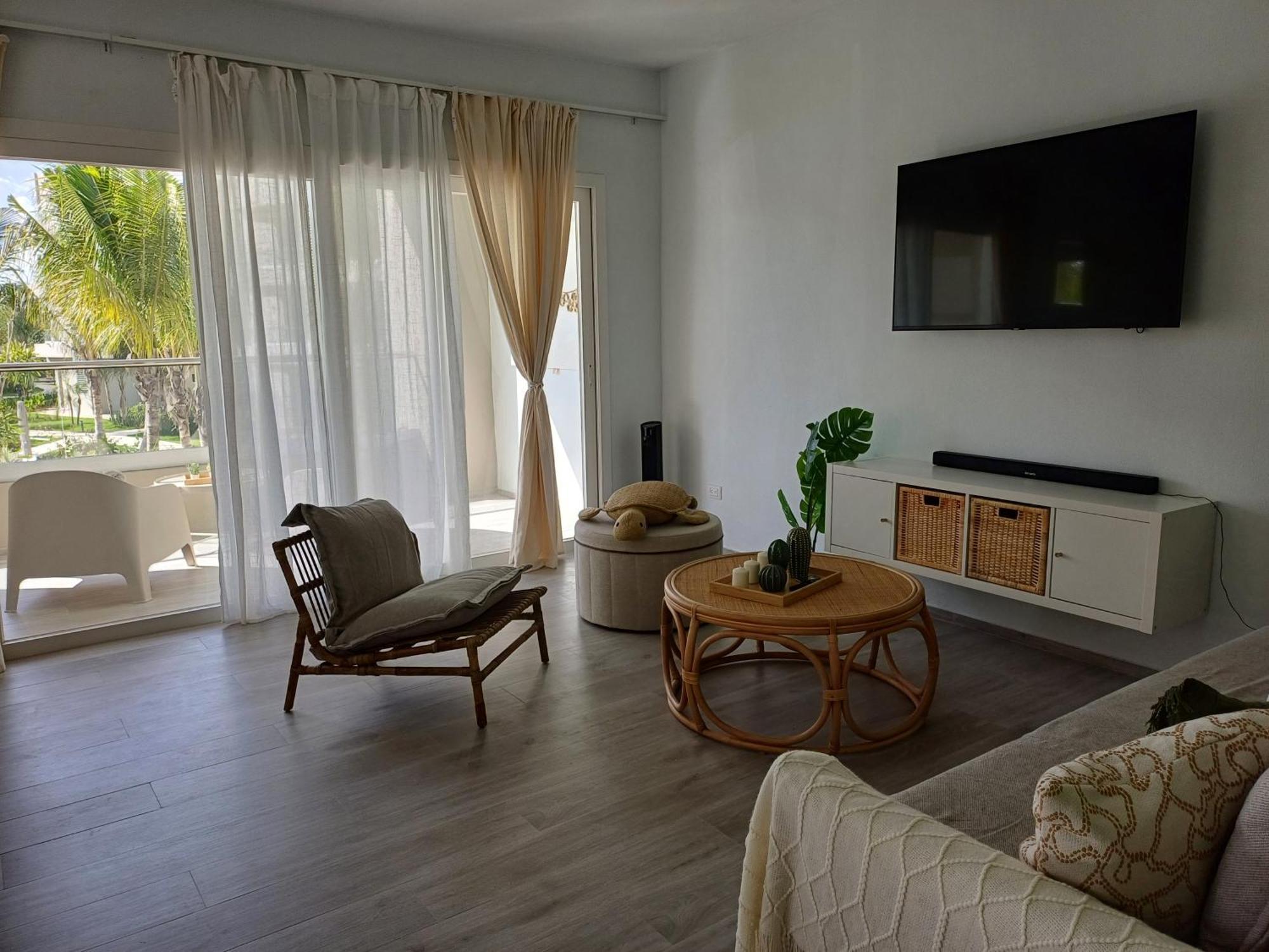 Suite Familiare