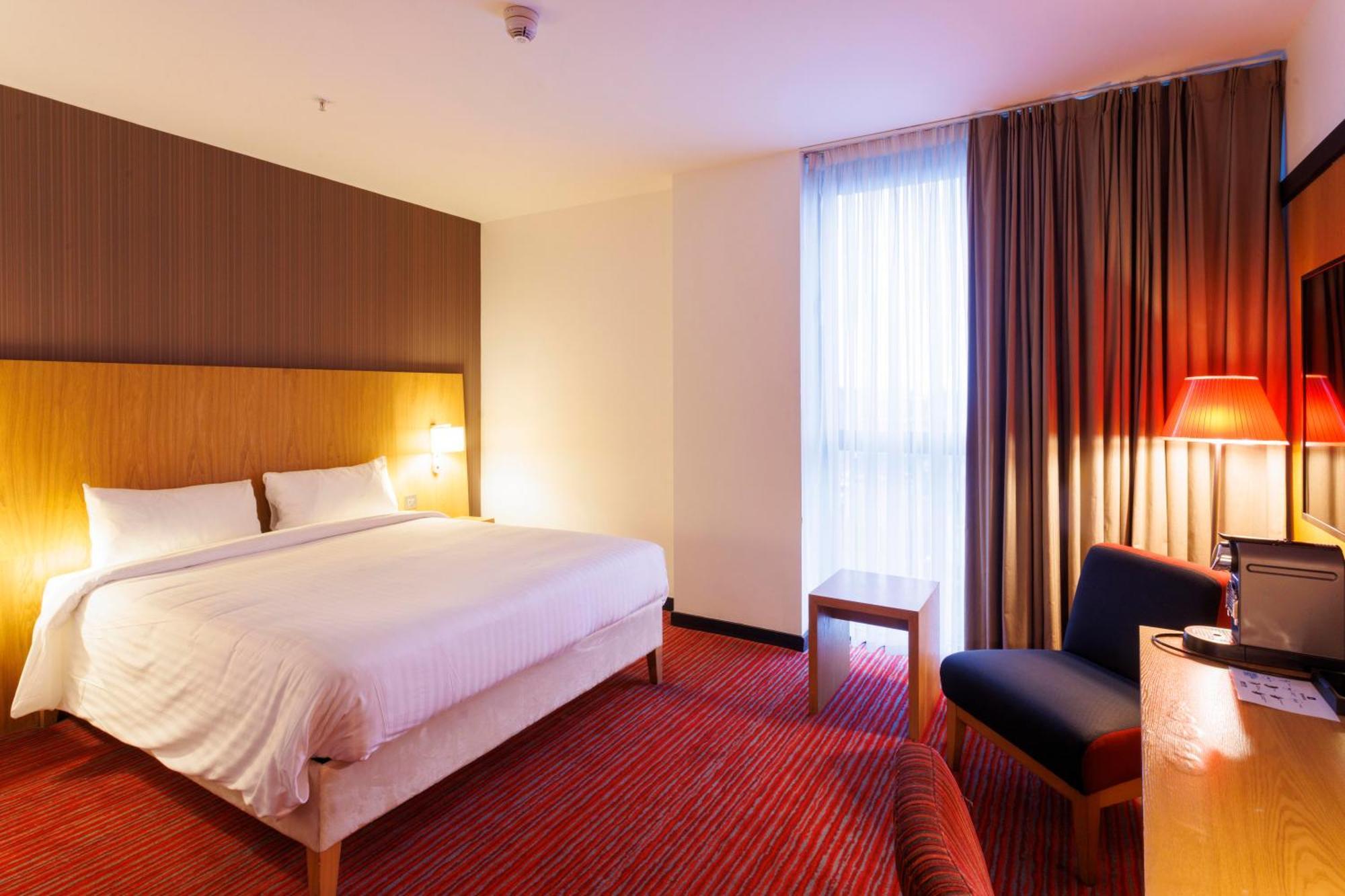 Superior Room with Panoramic View,1675803822:JPEG