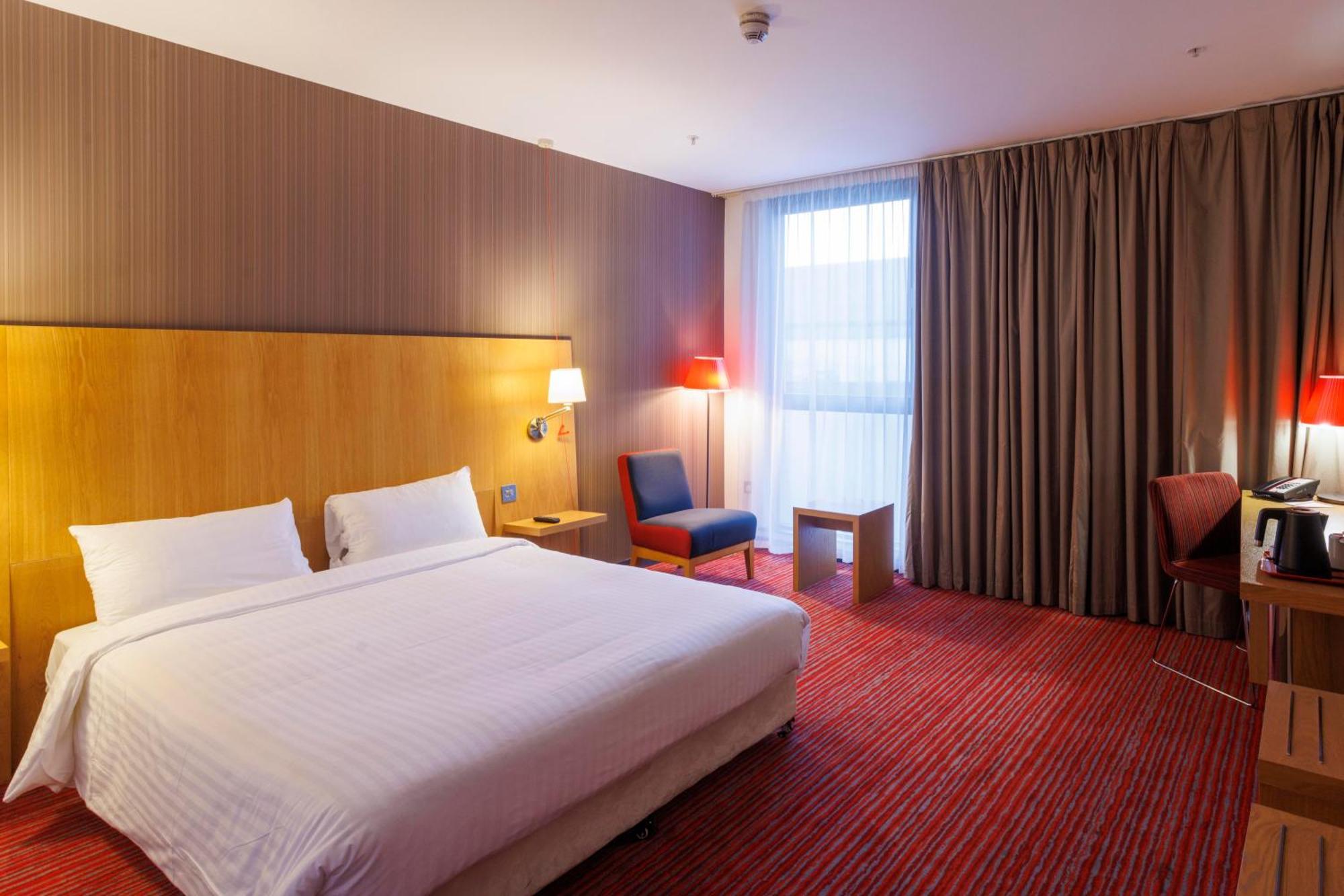 Standard Room,1675803822:JPEG