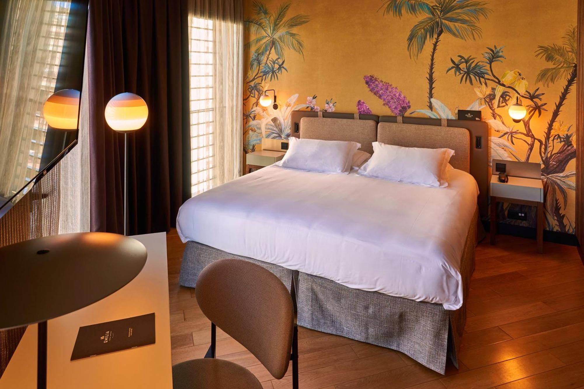 Premium Double Room,1676728889:JPEG