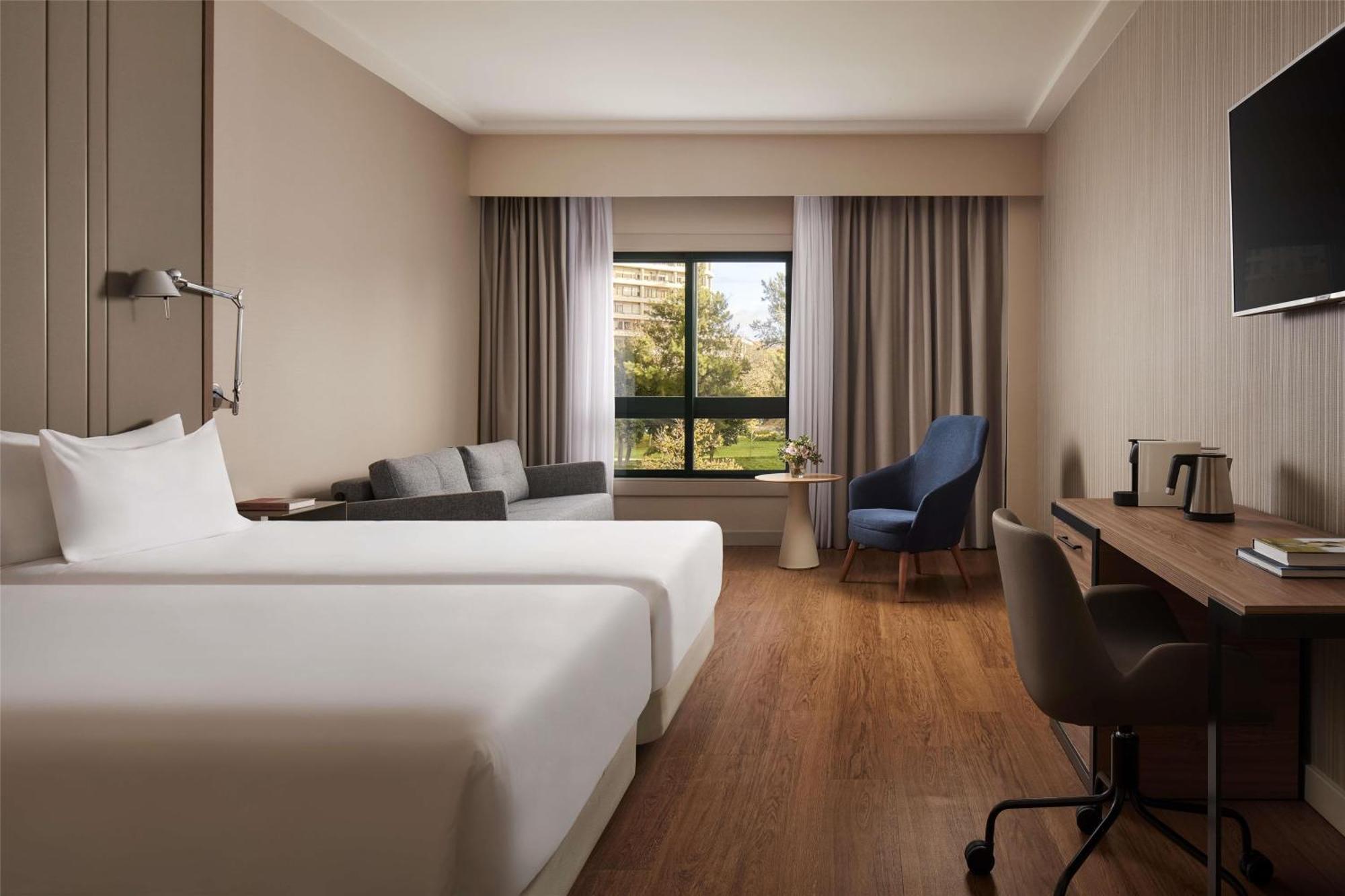 Quarto Familiar