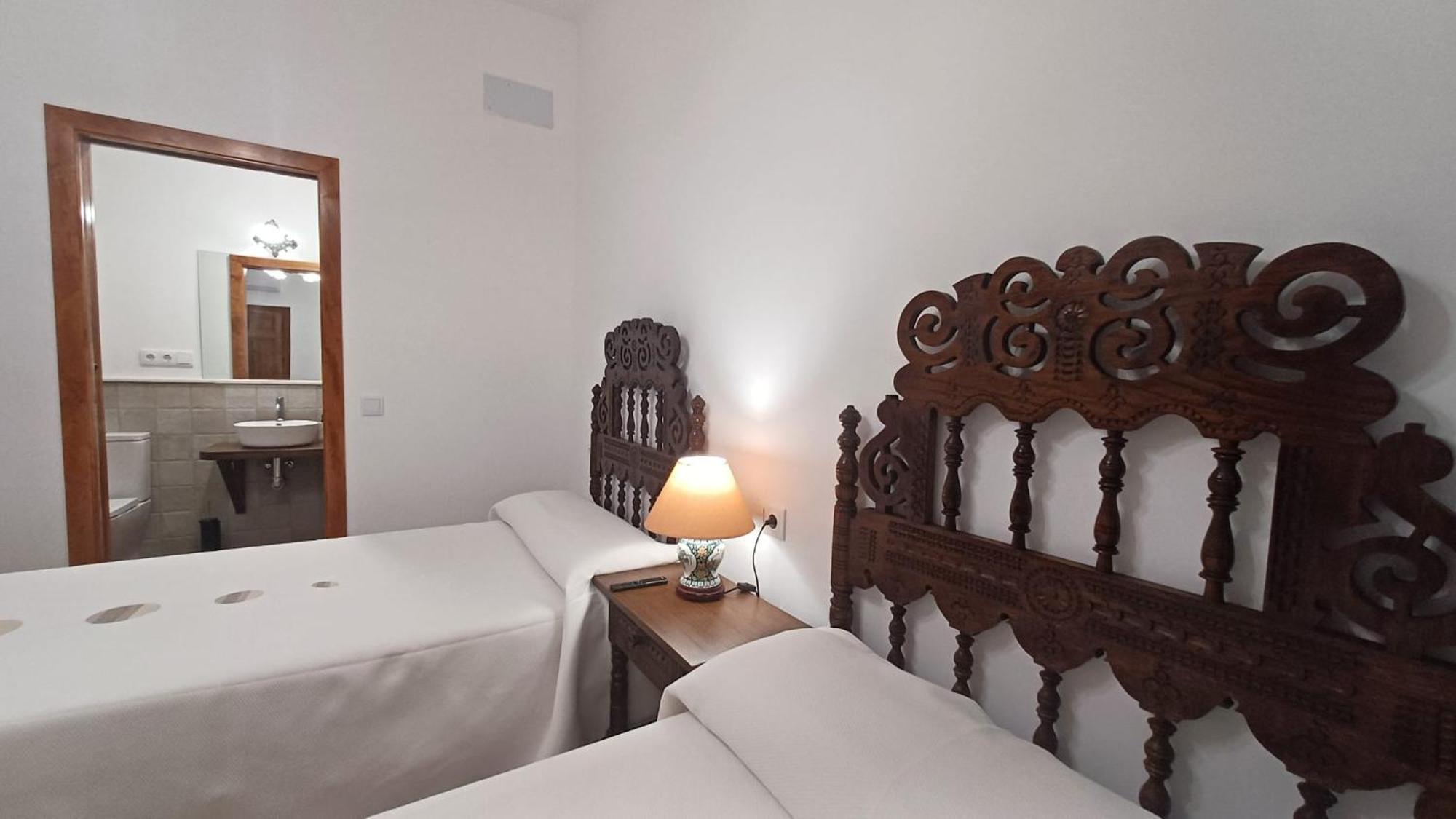 Three-Bedroom Apartment - High Floor,1676734827:JPEG