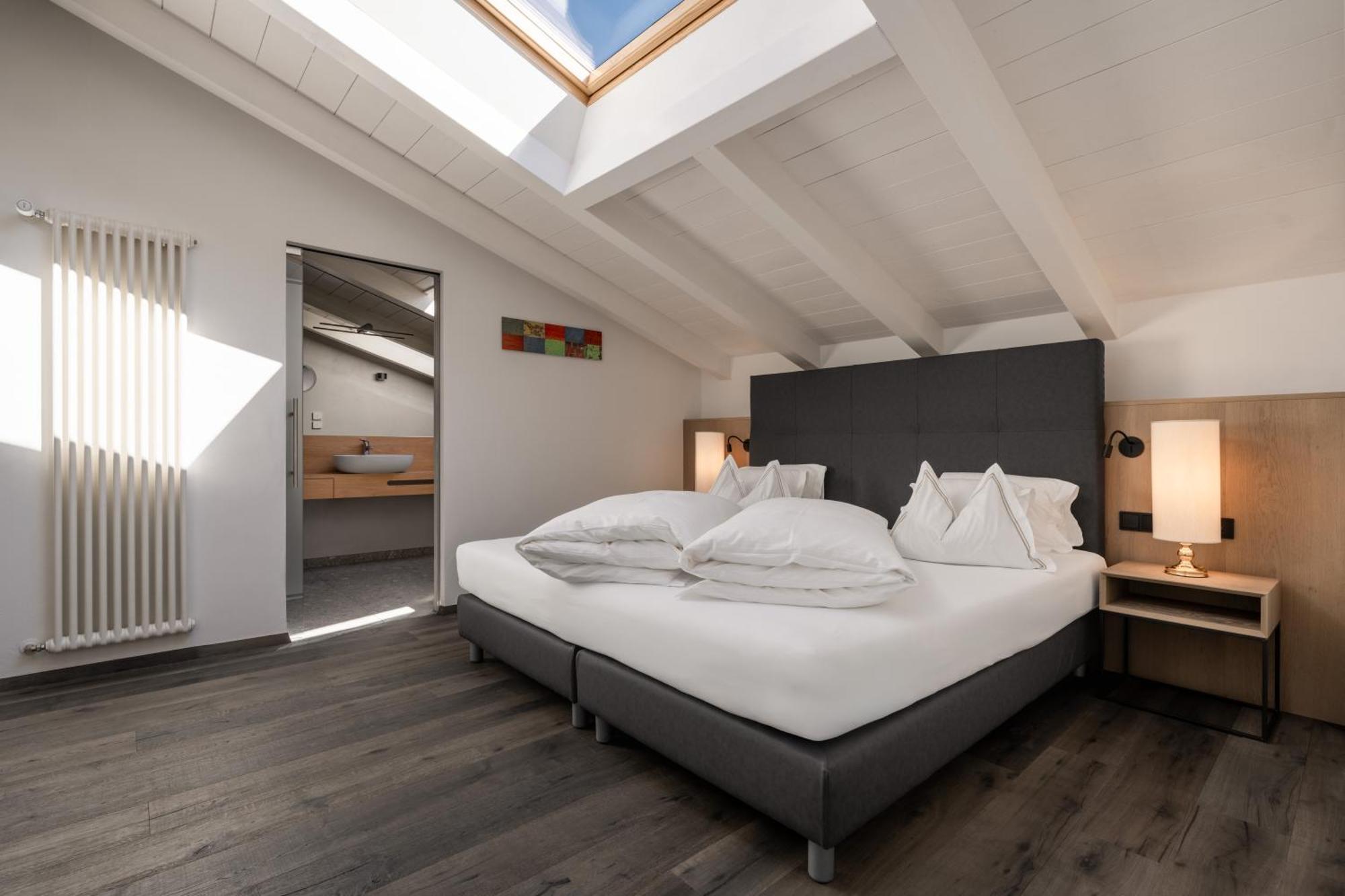 Suite Standard