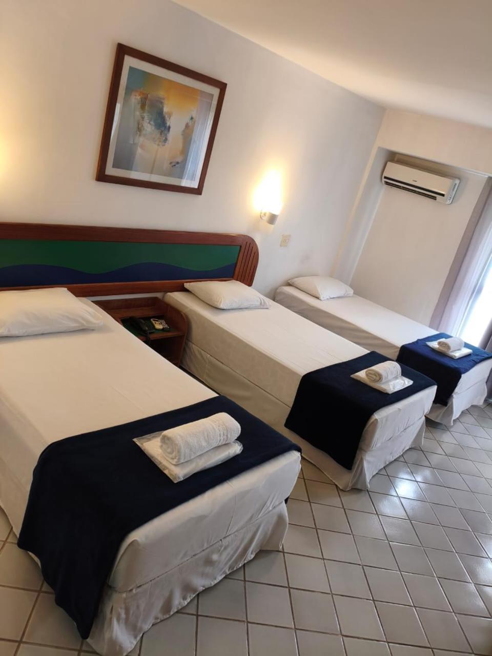 Superior Quadruple Room,1676746772:JPEG